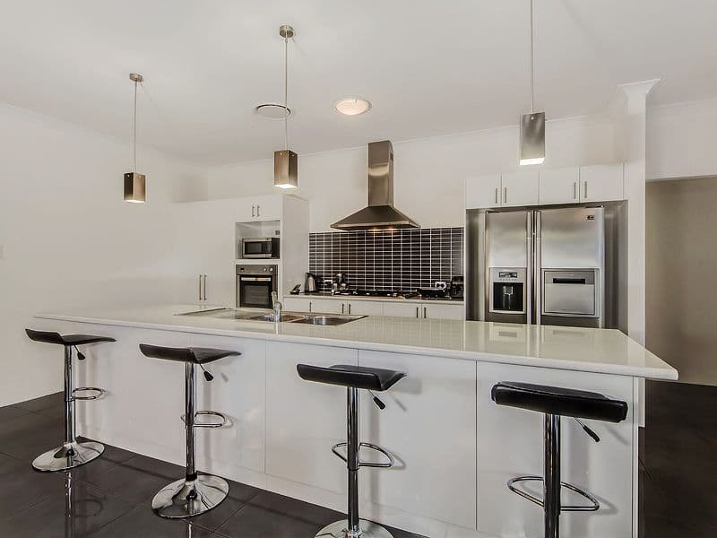 18 Colonial Boulevard, BALDIVIS WA 6171, Baldivis - Thumbnail 2
