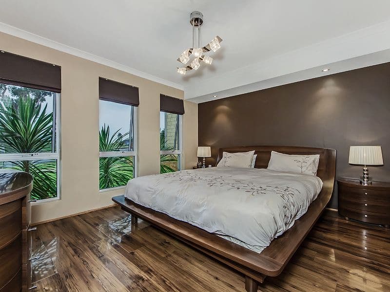 18 Colonial Boulevard, BALDIVIS WA 6171, Baldivis - Thumbnail 3