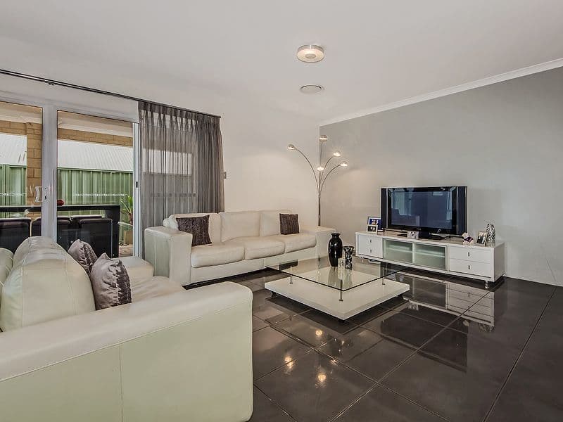 18 Colonial Boulevard, BALDIVIS WA 6171, Baldivis - Thumbnail 5