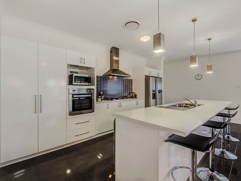 18 Colonial Boulevard, BALDIVIS WA 6171, Baldivis - Thumbnail 6