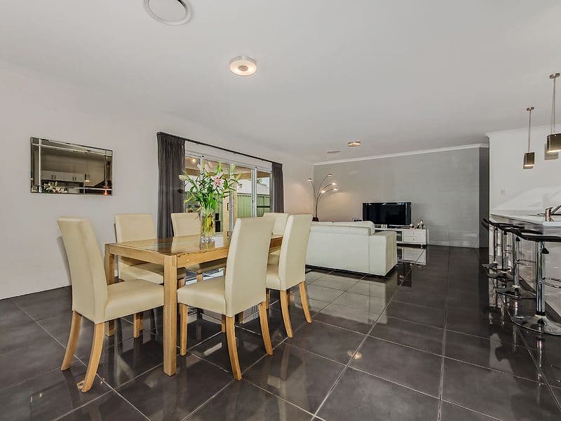 18 Colonial Boulevard, BALDIVIS WA 6171, Baldivis - Thumbnail 7