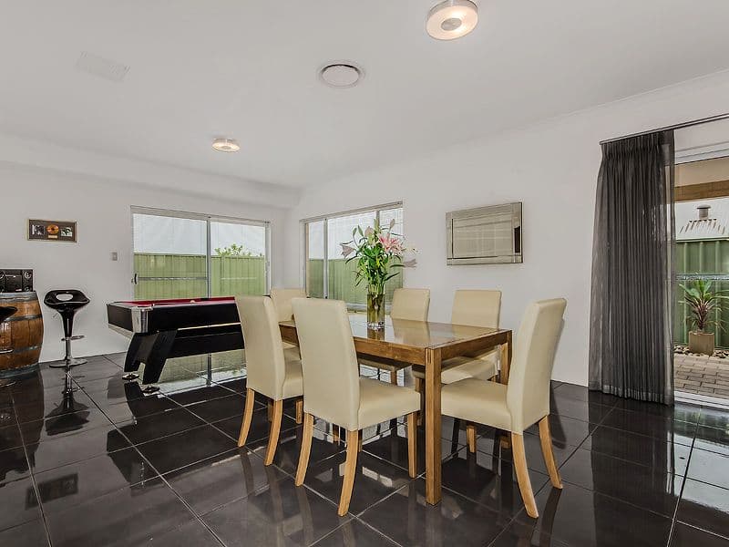 18 Colonial Boulevard, BALDIVIS WA 6171, Baldivis - Thumbnail 8