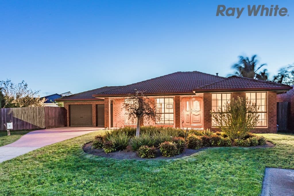16 Constellation Court, Taylors Lakes VIC 3038, Taylors Lakes - Image 1