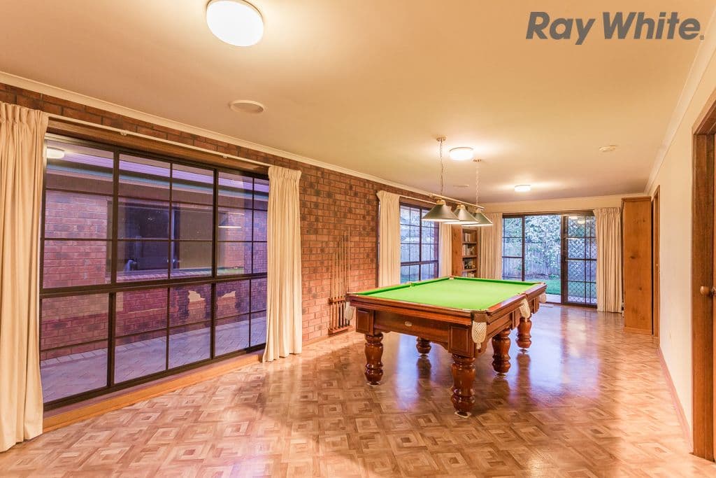 16 Constellation Court, Taylors Lakes VIC 3038, Taylors Lakes - Thumbnail 8