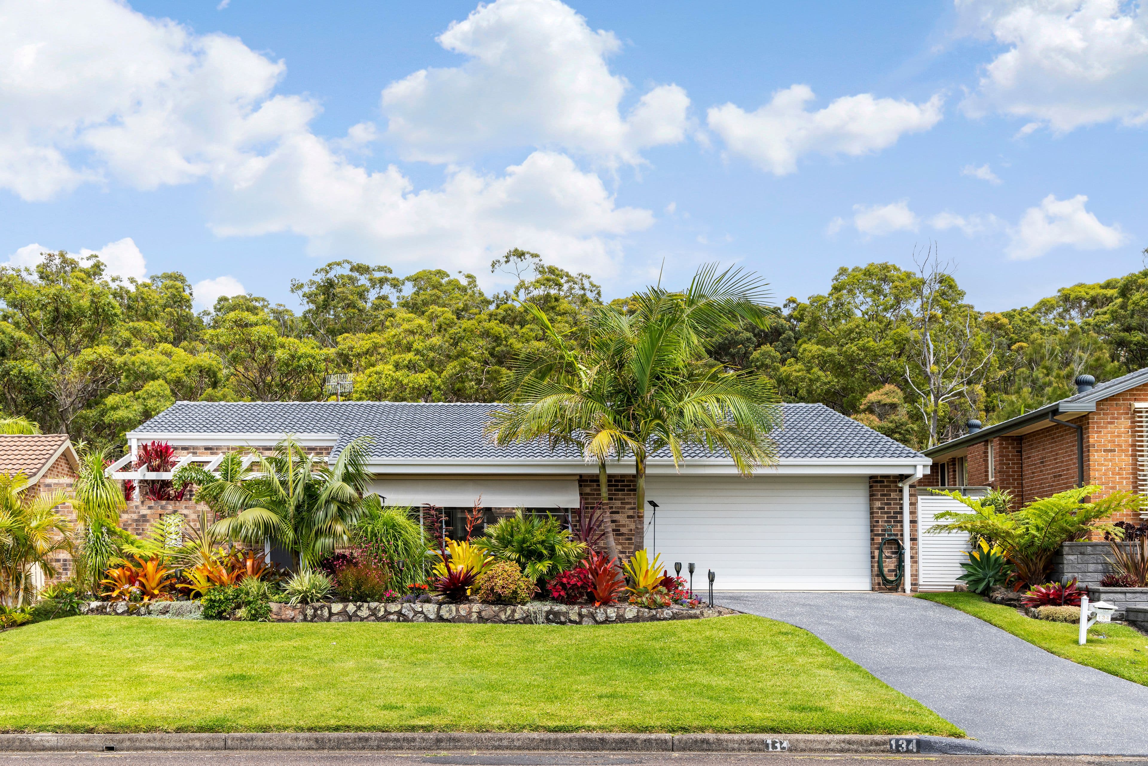 134 Rocky Point Road, Fingal Bay NSW 2315, Fingal Bay - Image 1