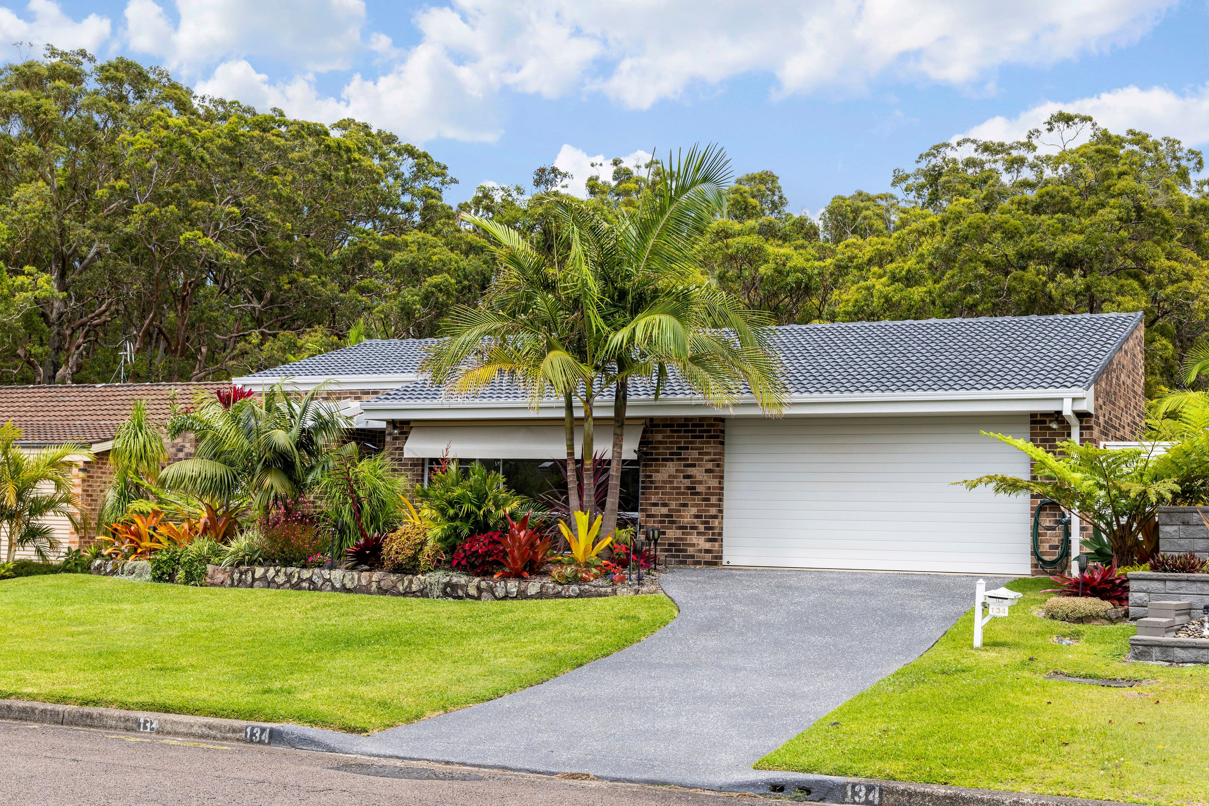 134 Rocky Point Road, Fingal Bay NSW 2315, Fingal Bay - Thumbnail 3