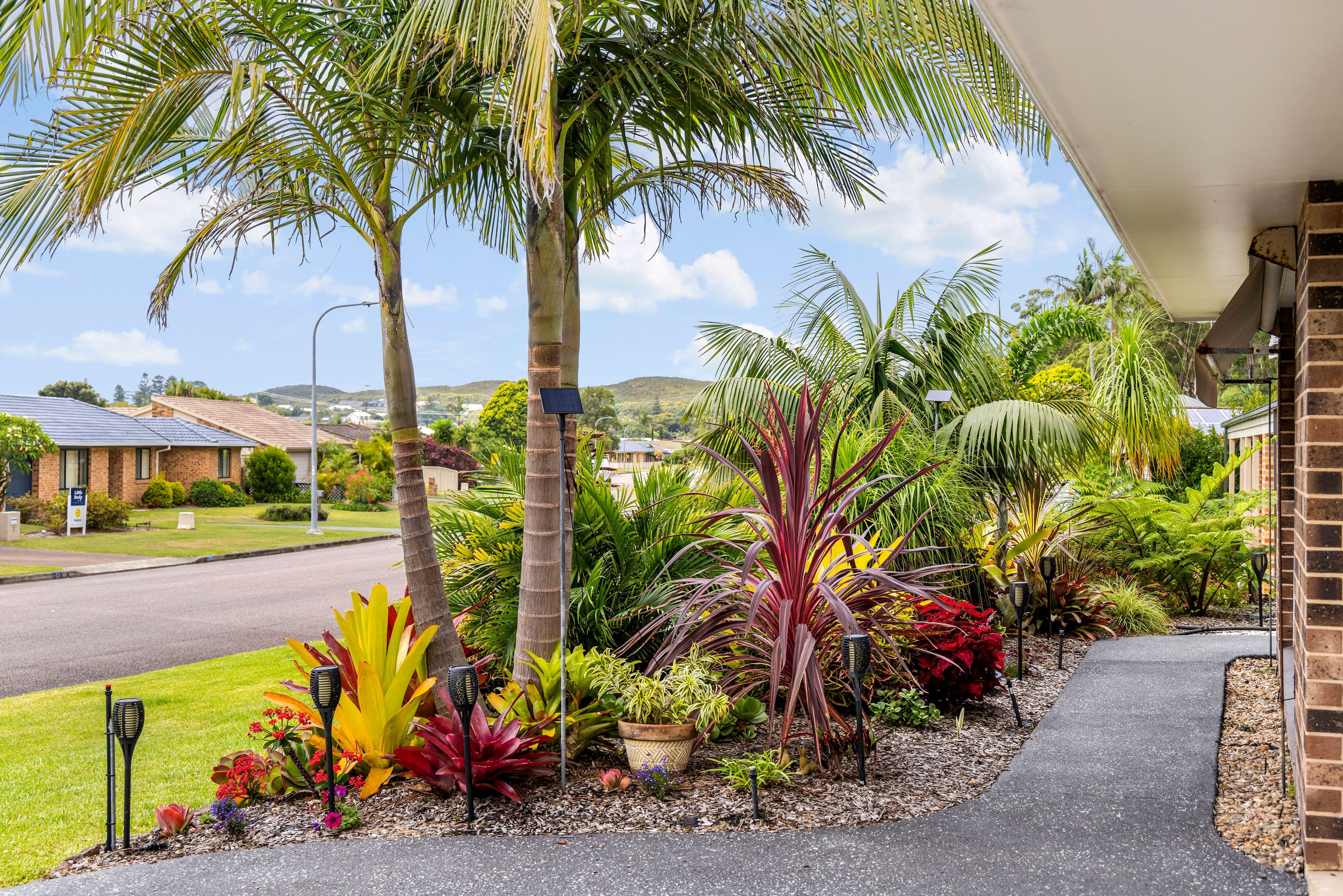 134 Rocky Point Road, Fingal Bay NSW 2315, Fingal Bay - Thumbnail 4