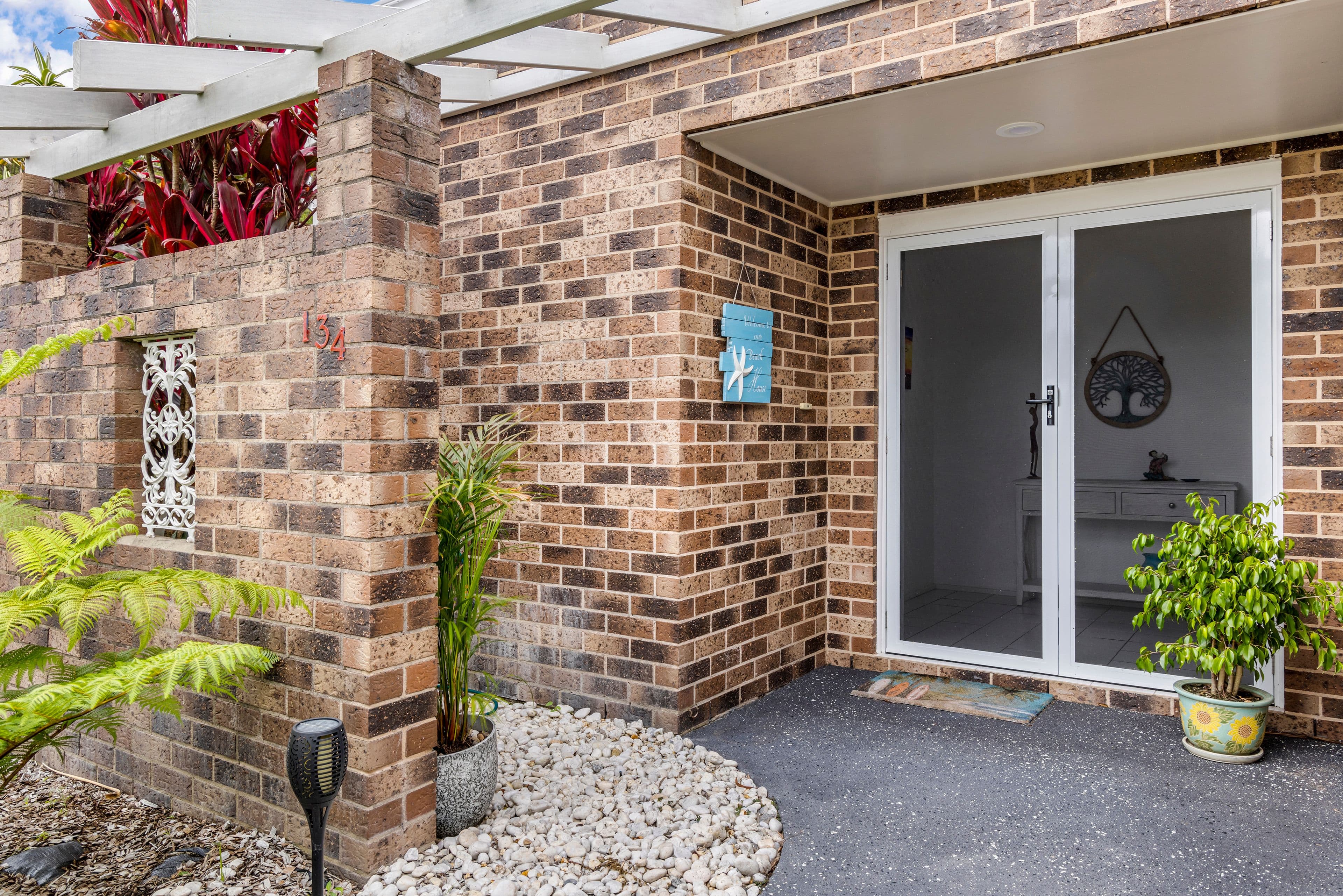 134 Rocky Point Road, Fingal Bay NSW 2315, Fingal Bay - Thumbnail 5