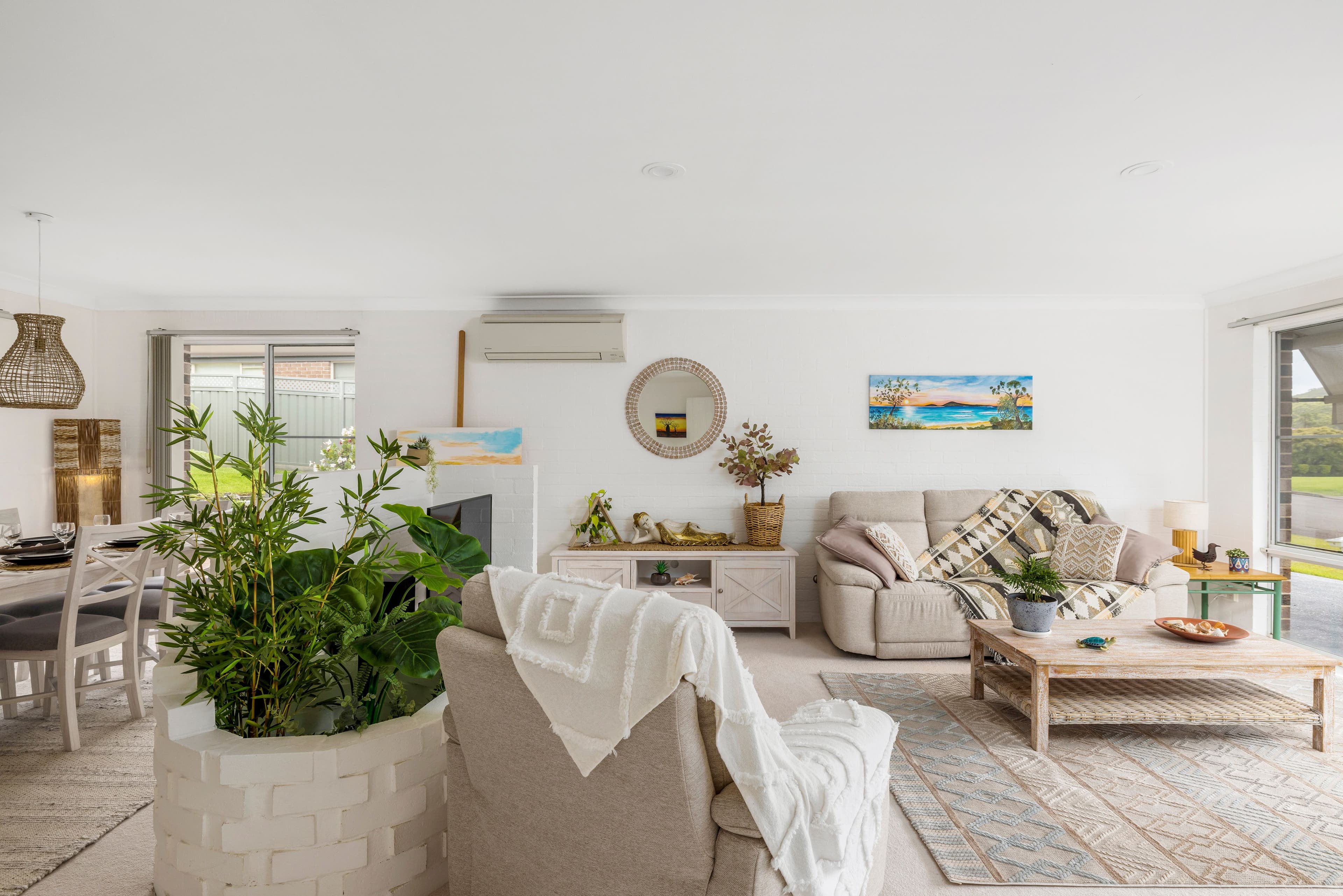 134 Rocky Point Road, Fingal Bay NSW 2315, Fingal Bay - Thumbnail 8