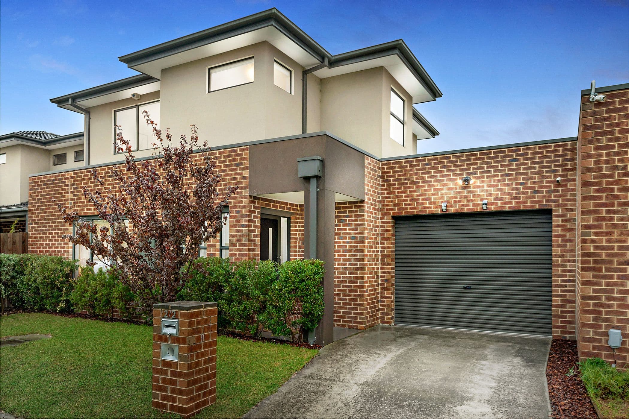 2 Alice Street, Clayton VIC 3168, Clayton - Image 1