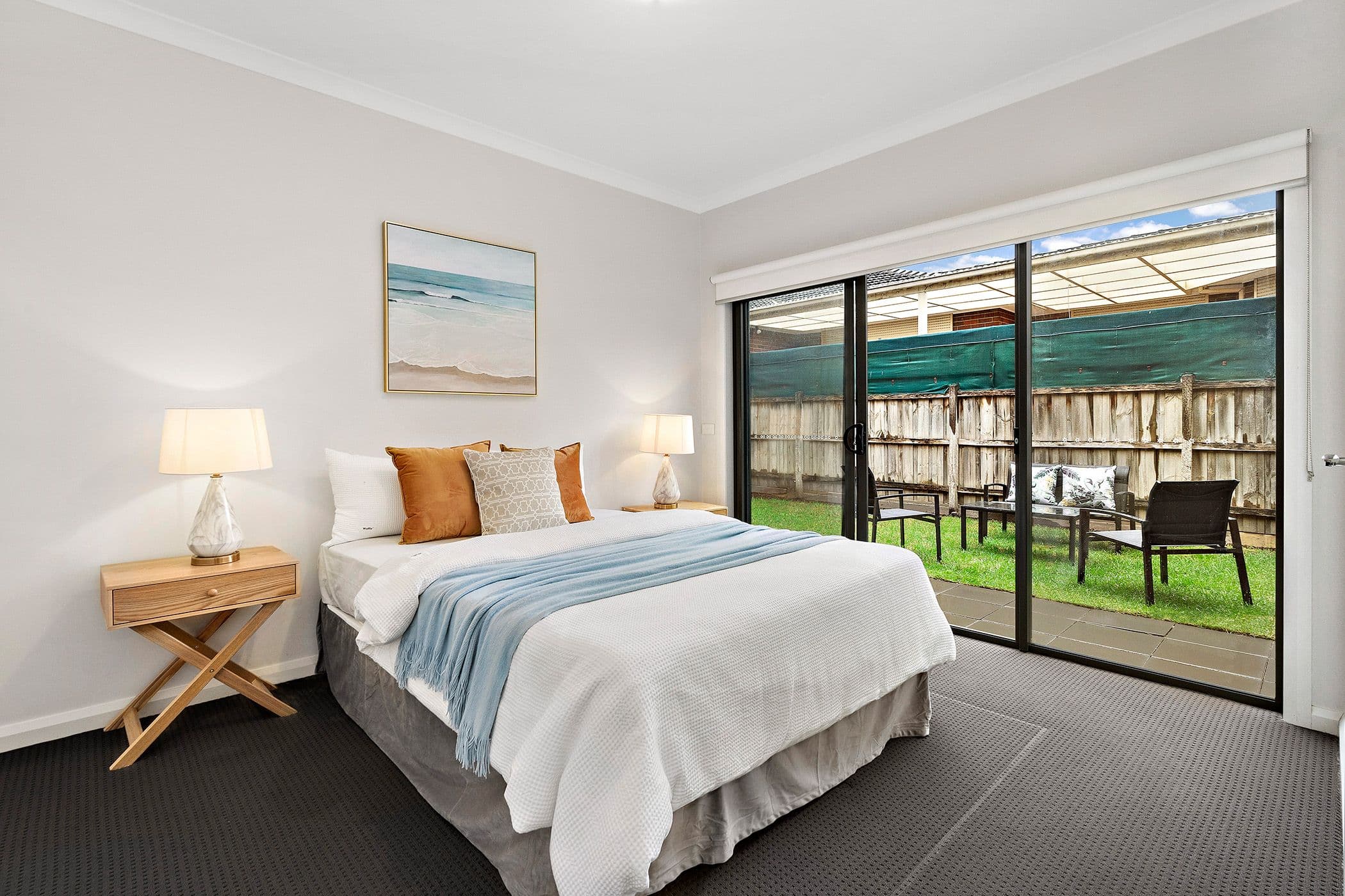 2 Alice Street, Clayton VIC 3168, Clayton - Thumbnail 2