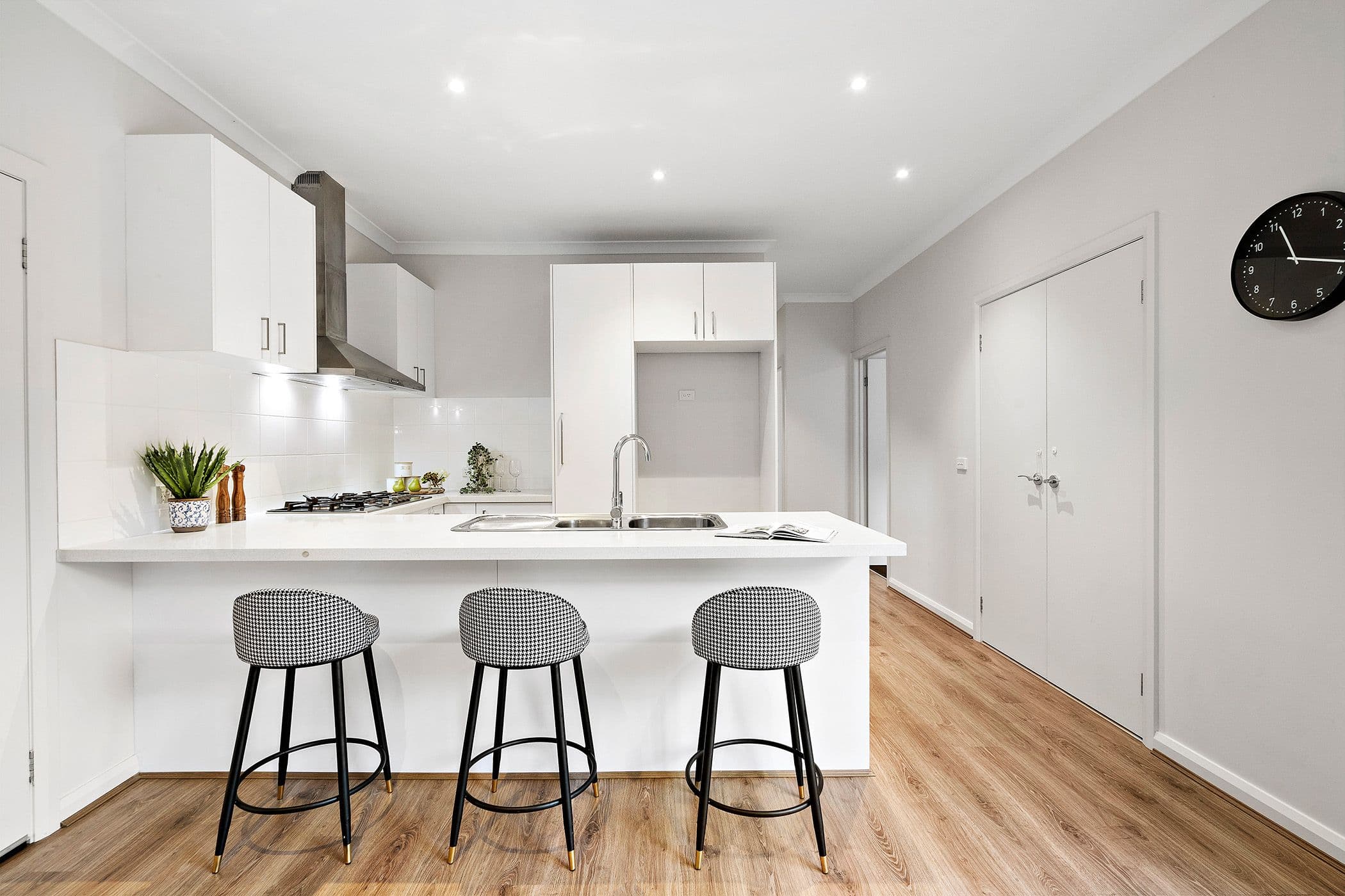 2 Alice Street, Clayton VIC 3168, Clayton - Thumbnail 4