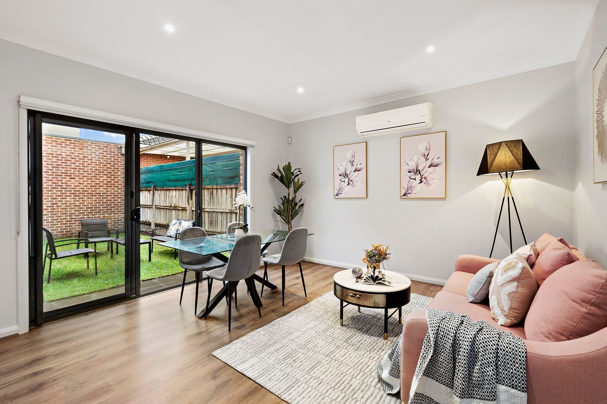 2 Alice Street, Clayton VIC 3168, Clayton - Thumbnail 5