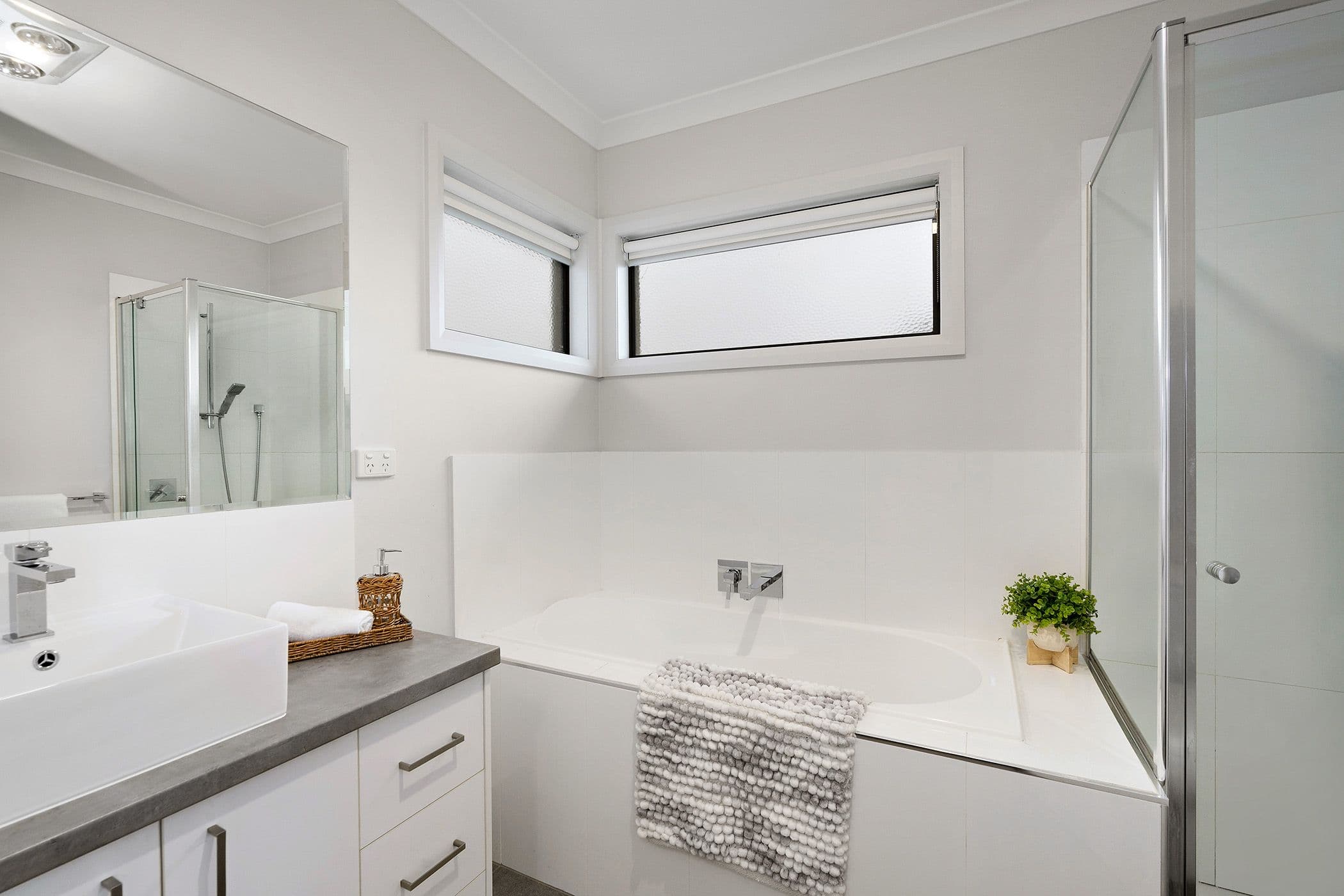 2 Alice Street, Clayton VIC 3168, Clayton - Thumbnail 6