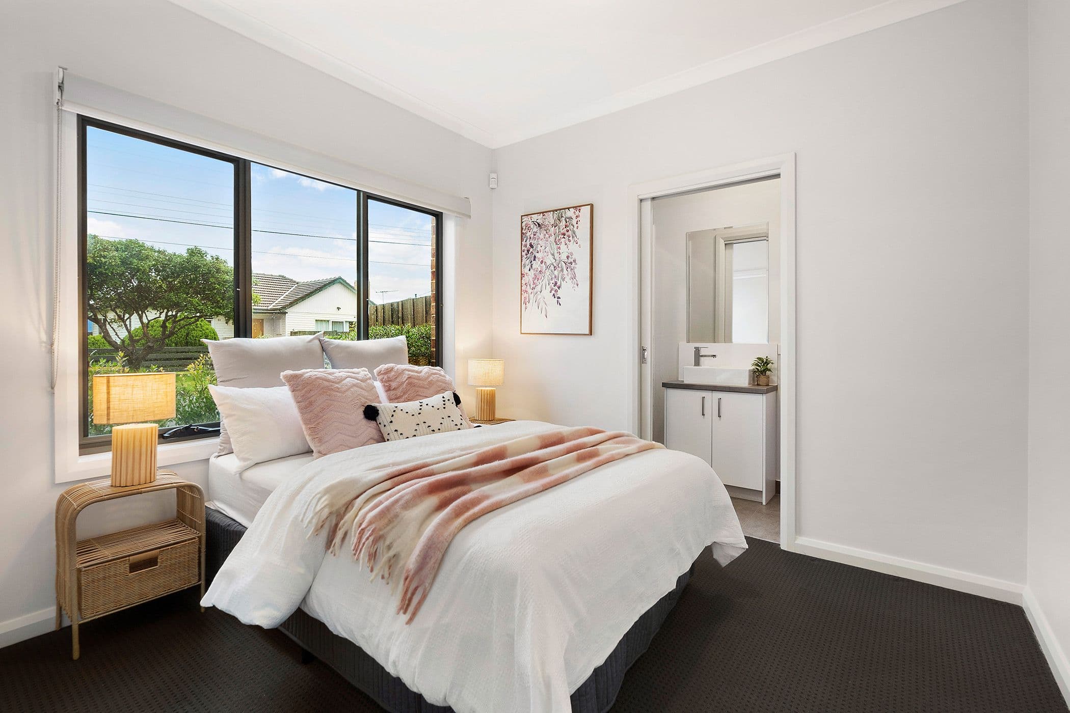 2 Alice Street, Clayton VIC 3168, Clayton - Thumbnail 7