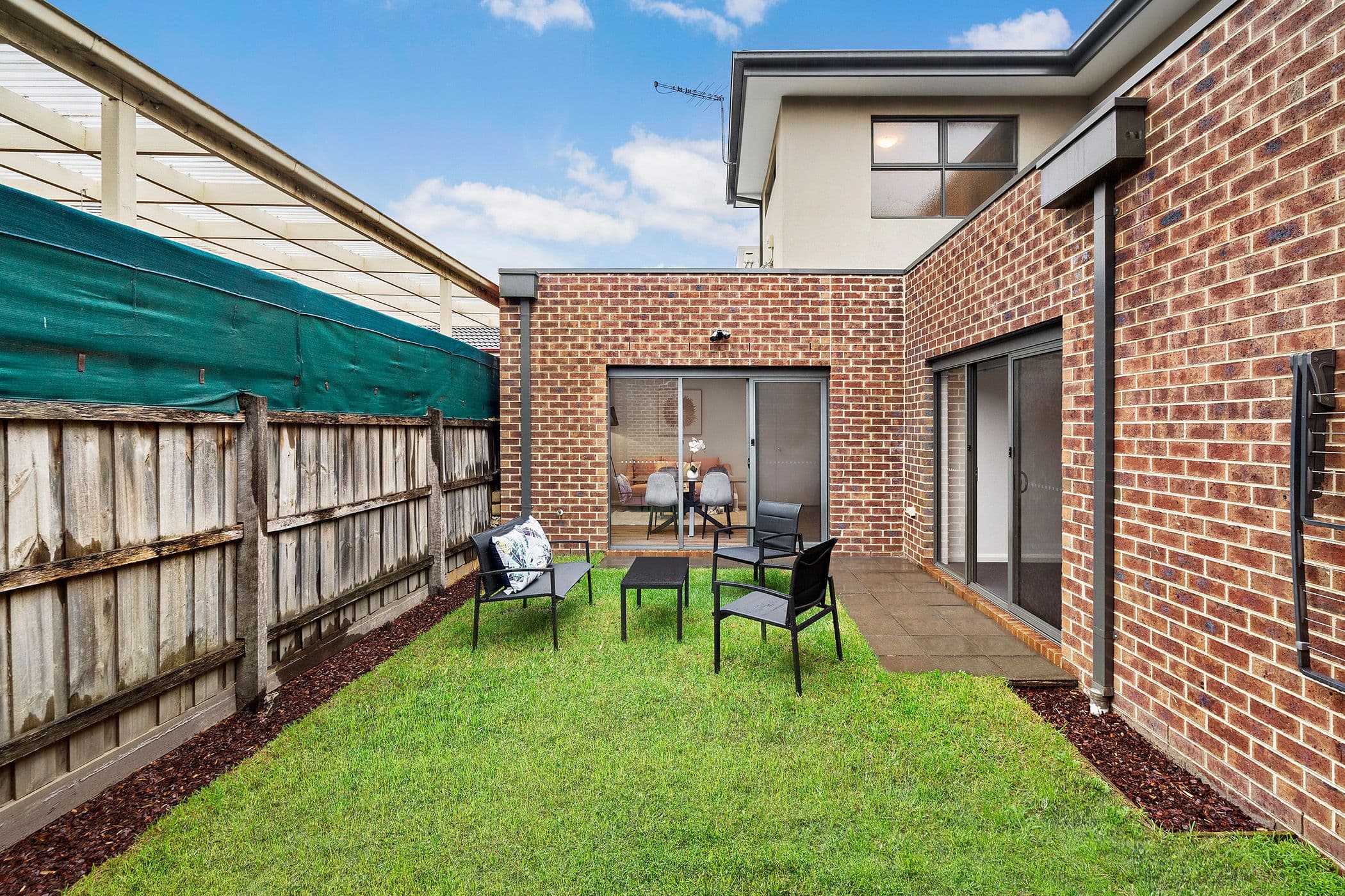 2 Alice Street, Clayton VIC 3168, Clayton - Thumbnail 8