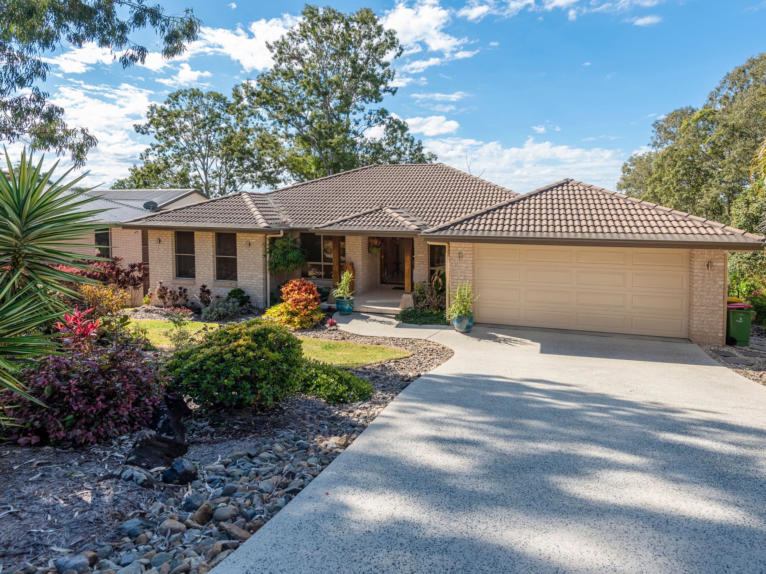 57 Hillcrest Avenue, Goonellabah NSW 2480, Goonellabah - Image 1