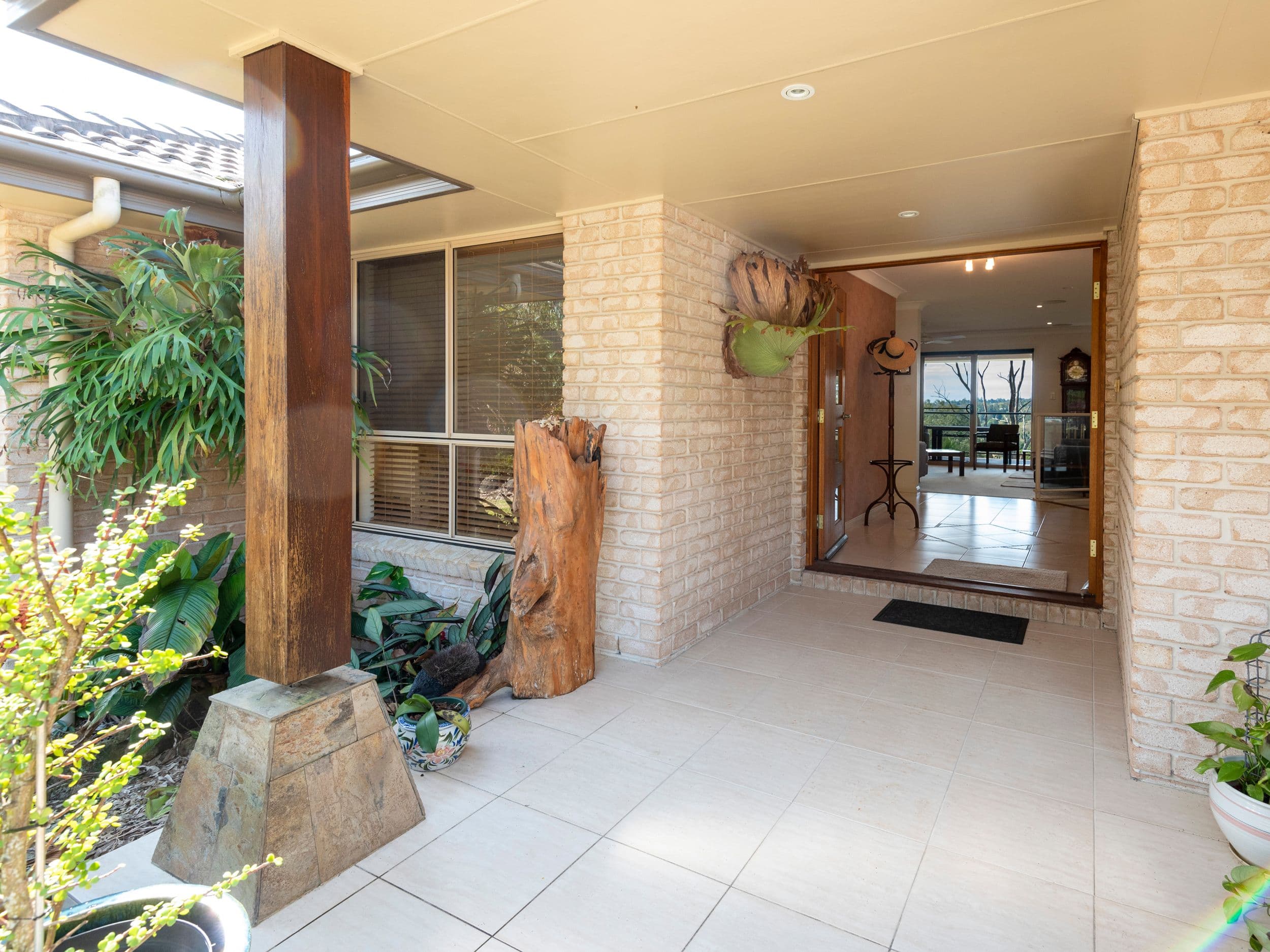 57 Hillcrest Avenue, Goonellabah NSW 2480, Goonellabah - Thumbnail 2