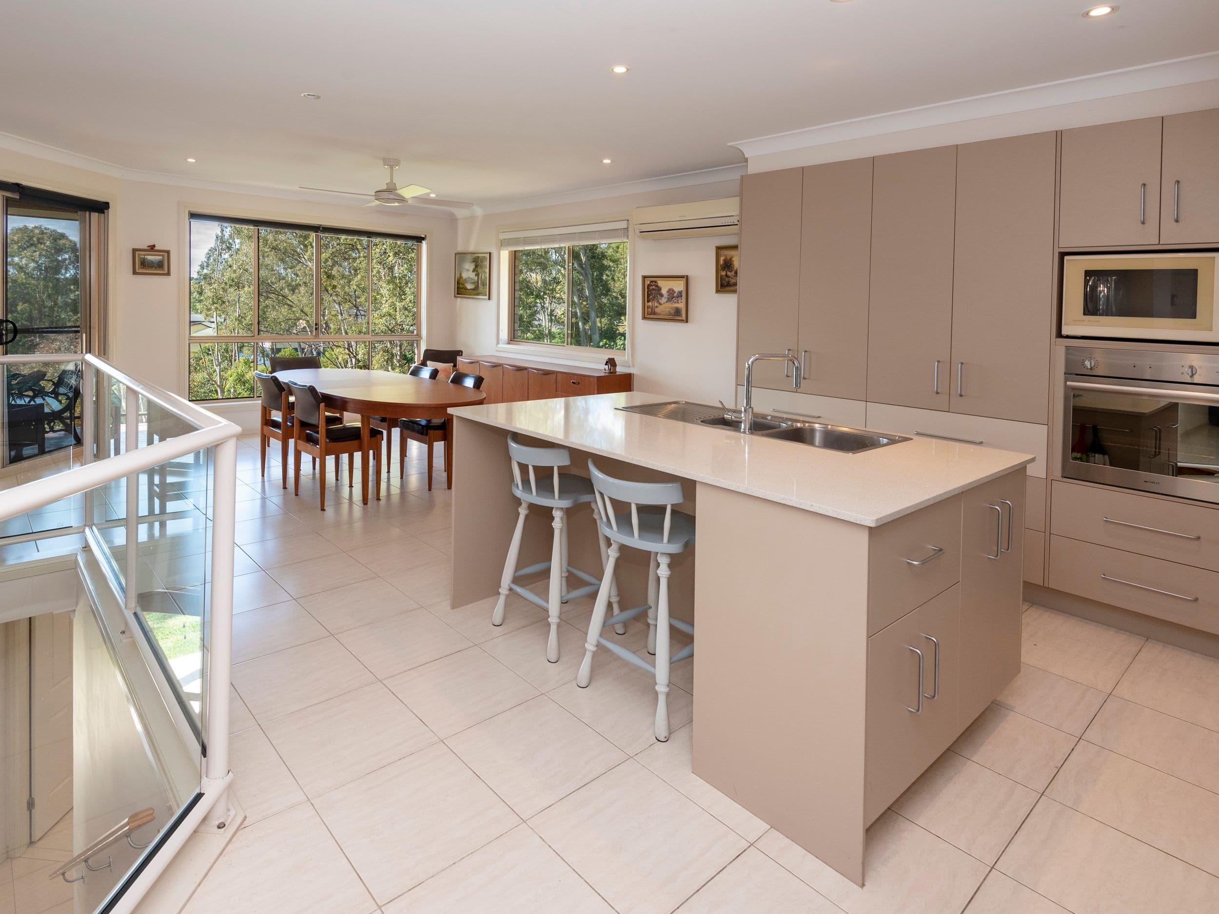 57 Hillcrest Avenue, Goonellabah NSW 2480, Goonellabah - Thumbnail 3