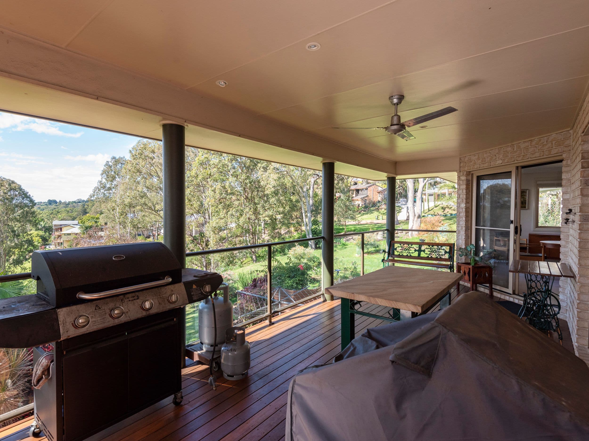 57 Hillcrest Avenue, Goonellabah NSW 2480, Goonellabah - Thumbnail 4