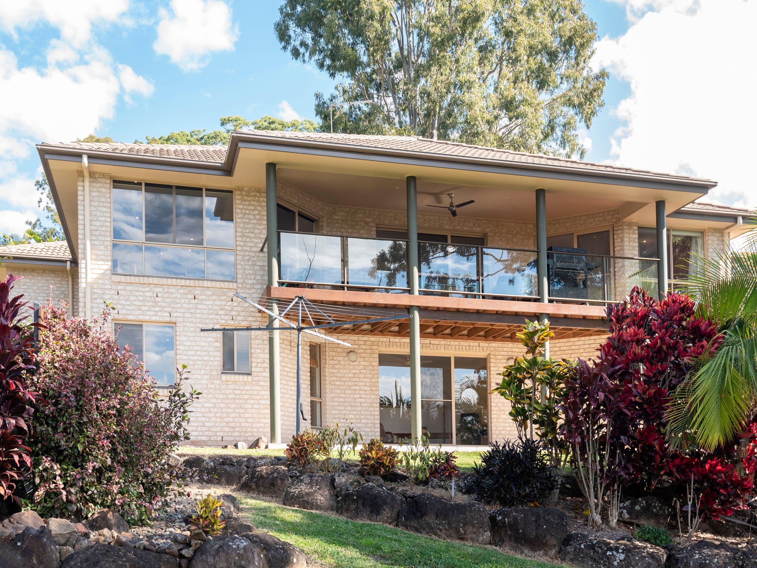 57 Hillcrest Avenue, Goonellabah NSW 2480, Goonellabah - Thumbnail 5