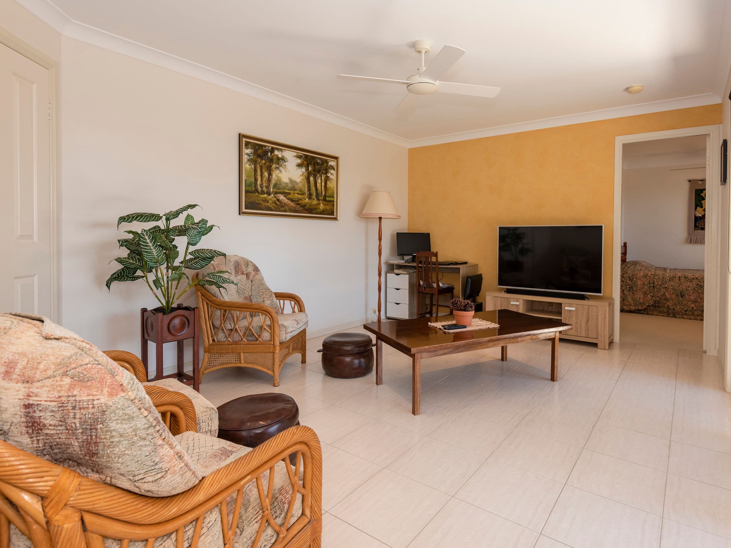 57 Hillcrest Avenue, Goonellabah NSW 2480, Goonellabah - Thumbnail 6