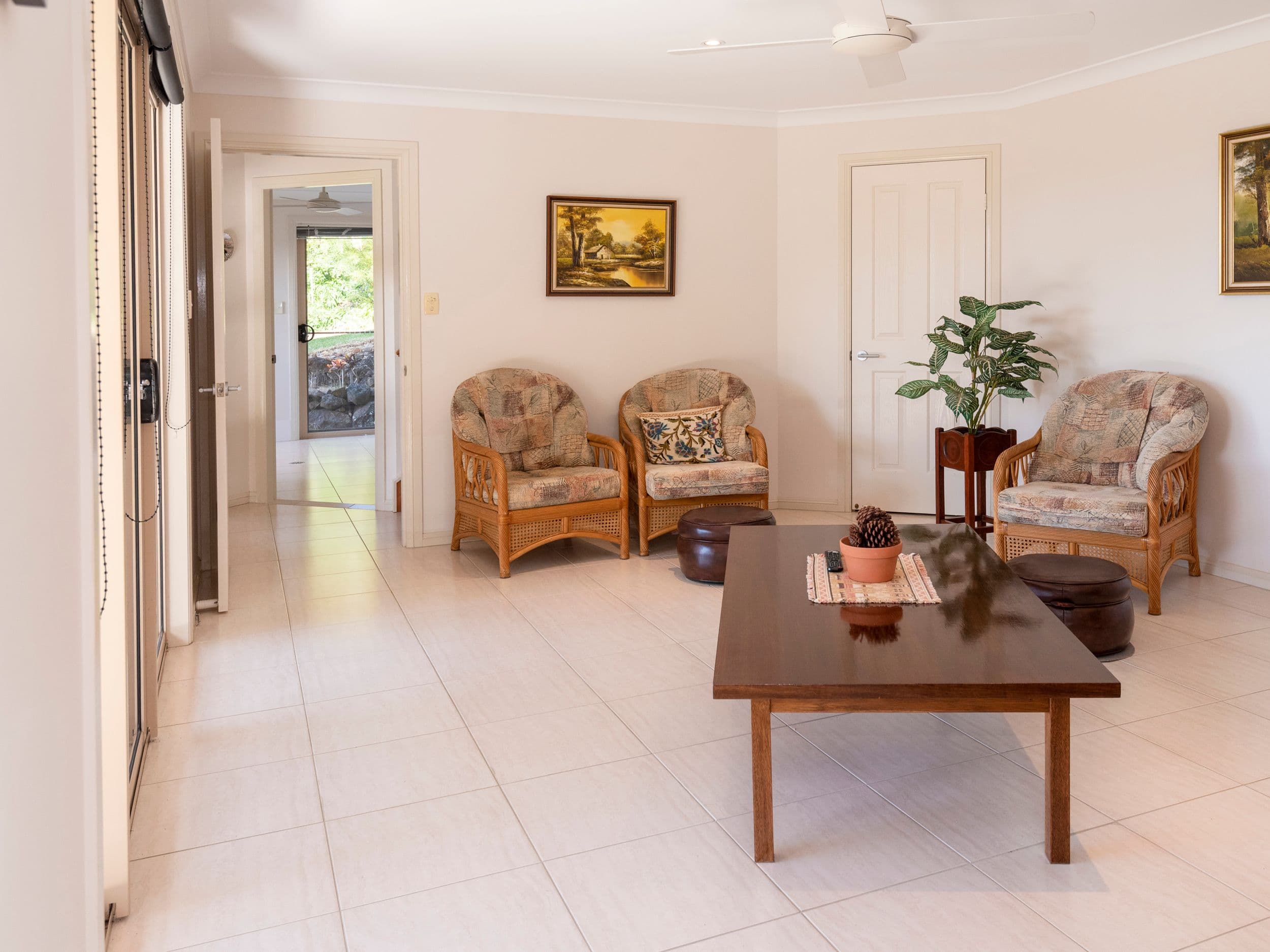 57 Hillcrest Avenue, Goonellabah NSW 2480, Goonellabah - Thumbnail 7