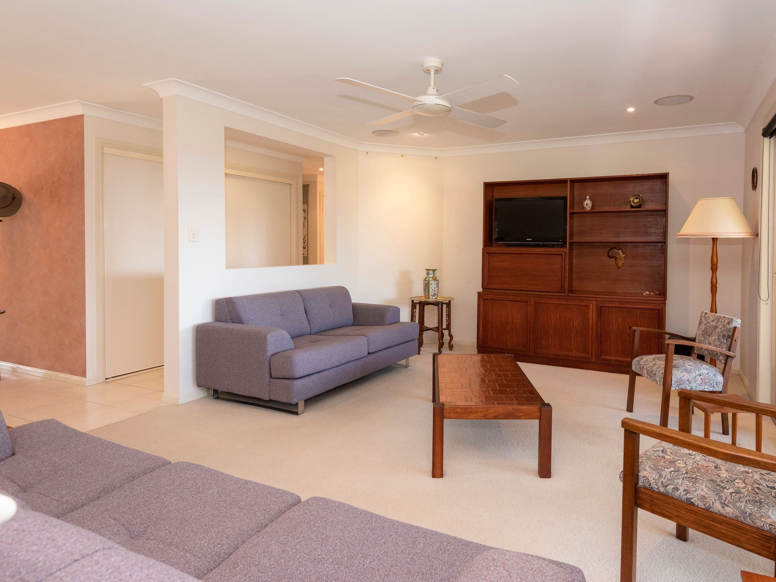 57 Hillcrest Avenue, Goonellabah NSW 2480, Goonellabah - Thumbnail 8