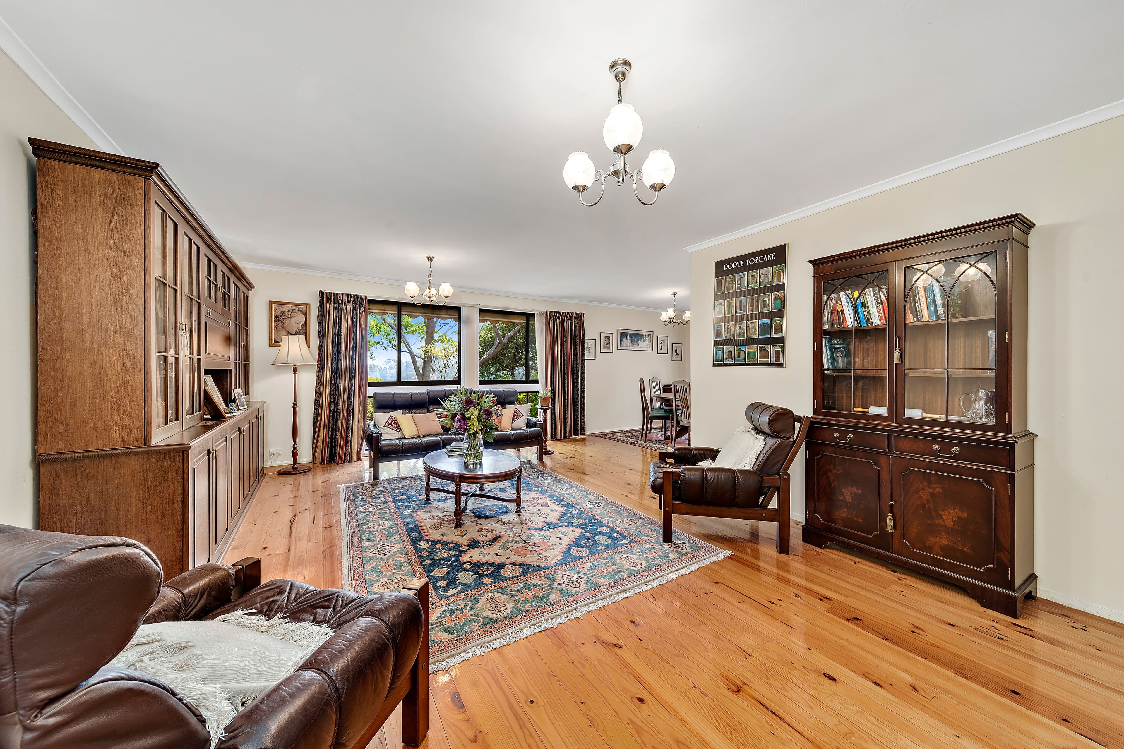 68 Murranji Street, Hawker ACT 2614, Hawker - Image 1