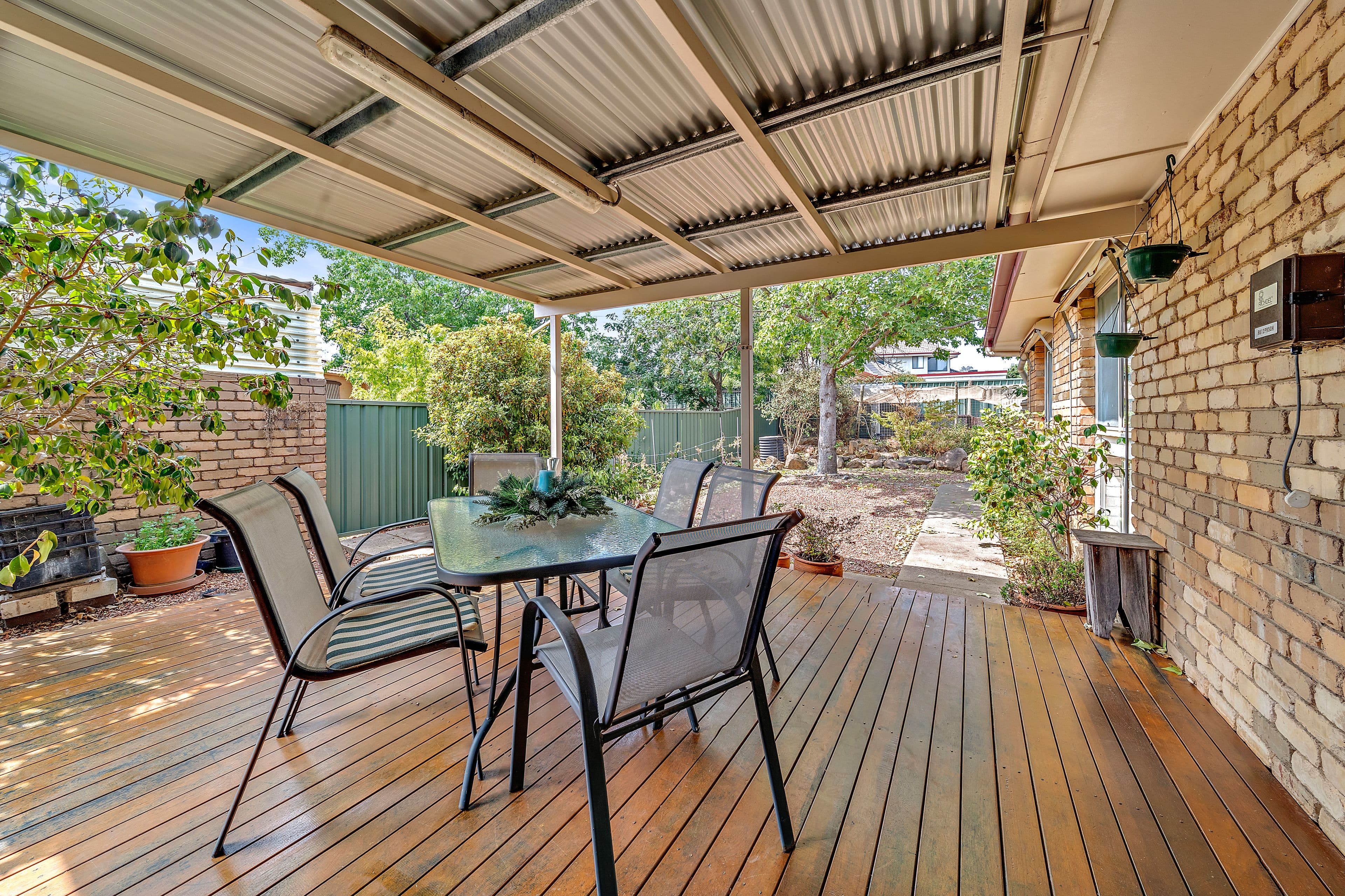 68 Murranji Street, Hawker ACT 2614, Hawker - Thumbnail 2