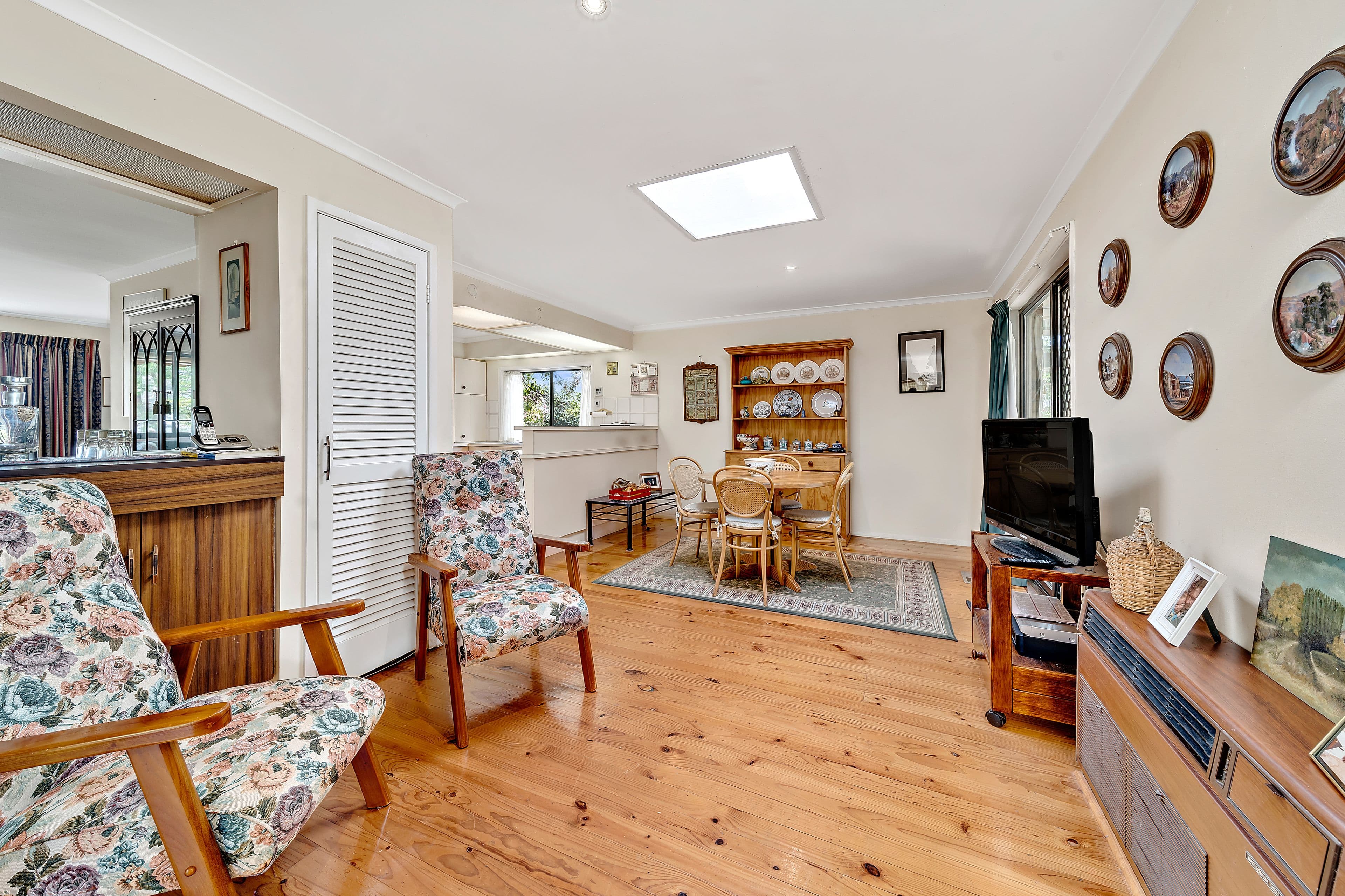 68 Murranji Street, Hawker ACT 2614, Hawker - Thumbnail 3