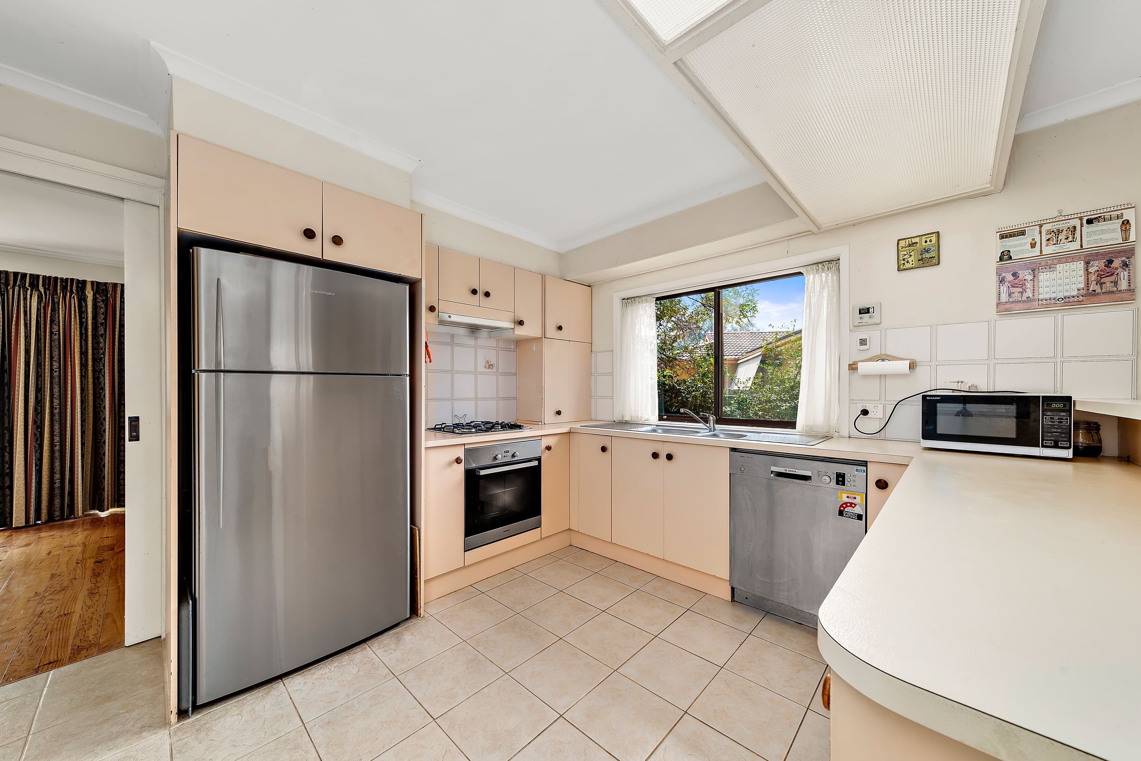 68 Murranji Street, Hawker ACT 2614, Hawker - Thumbnail 6