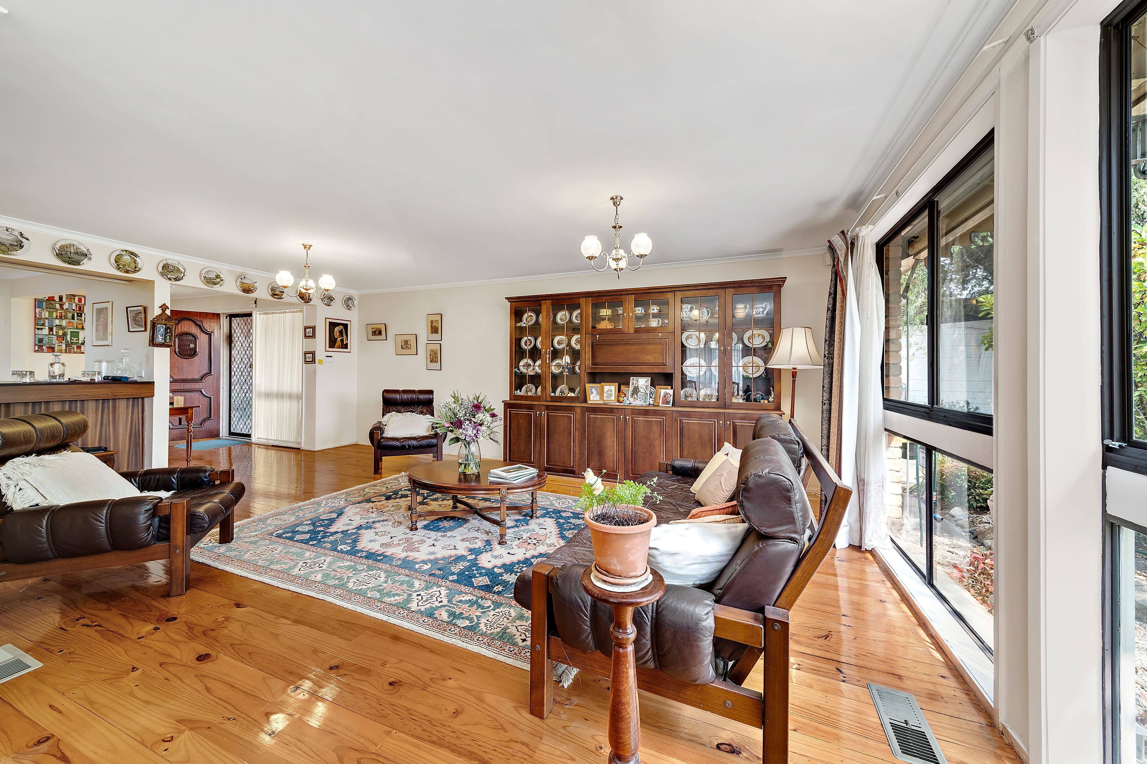 68 Murranji Street, Hawker ACT 2614, Hawker - Thumbnail 7