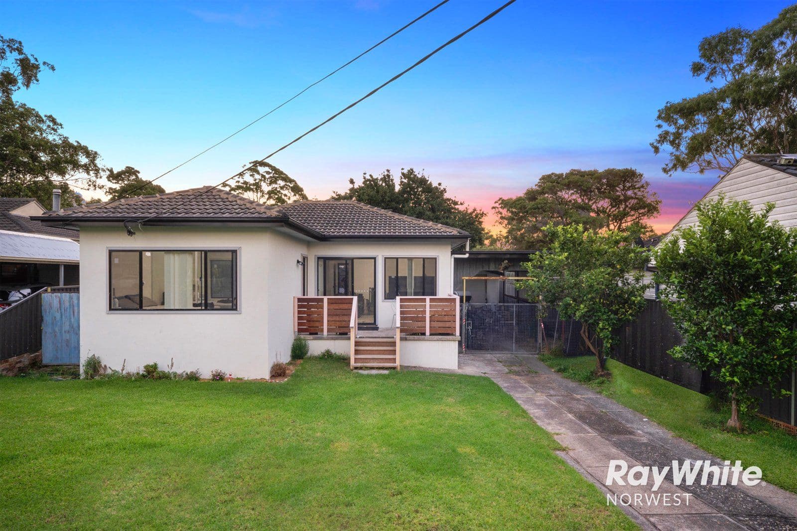 6 Kaban Street, Doonside NSW 2767, Doonside - Image 1