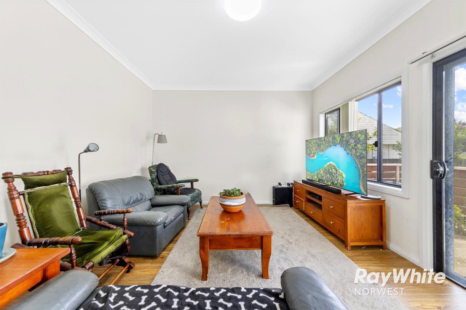 6 Kaban Street, Doonside NSW 2767, Doonside - Thumbnail 2