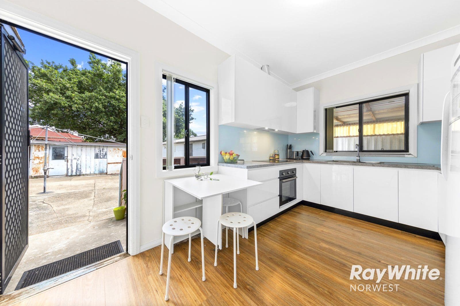 6 Kaban Street, Doonside NSW 2767, Doonside - Thumbnail 3