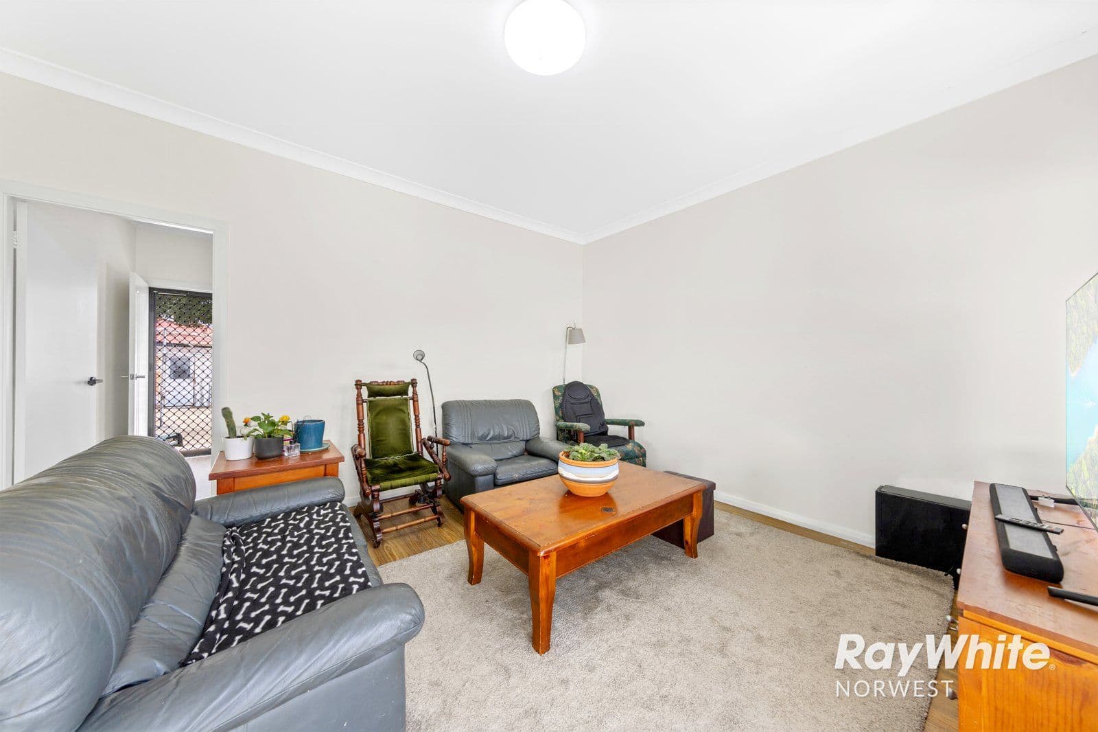 6 Kaban Street, Doonside NSW 2767, Doonside - Thumbnail 4