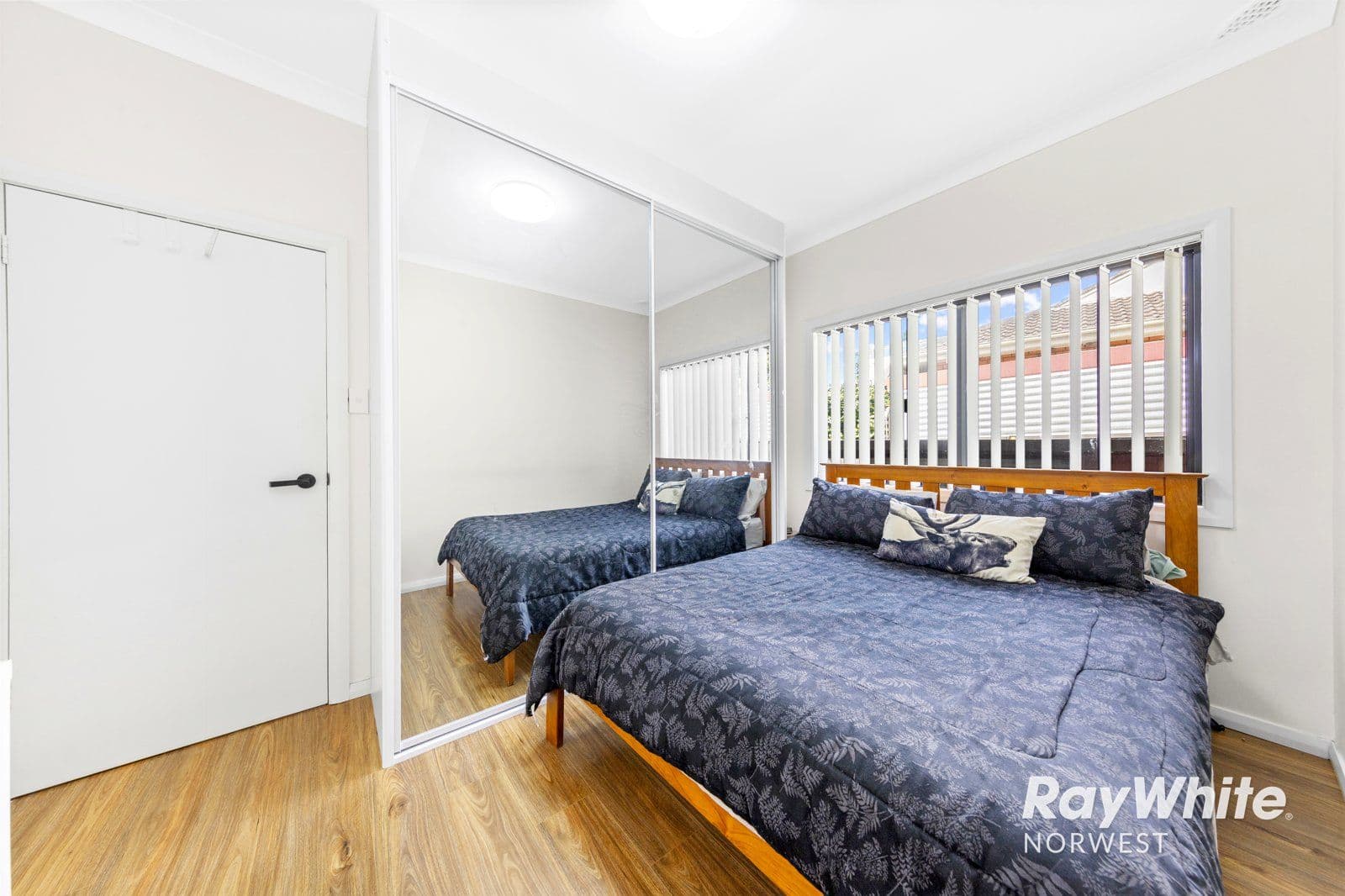 6 Kaban Street, Doonside NSW 2767, Doonside - Thumbnail 6