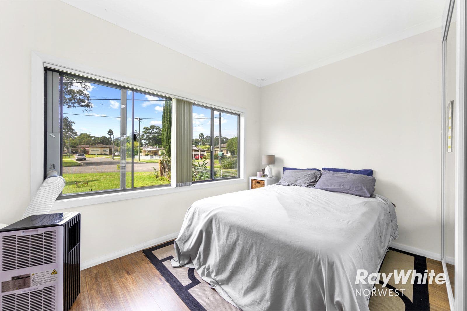 6 Kaban Street, Doonside NSW 2767, Doonside - Thumbnail 7
