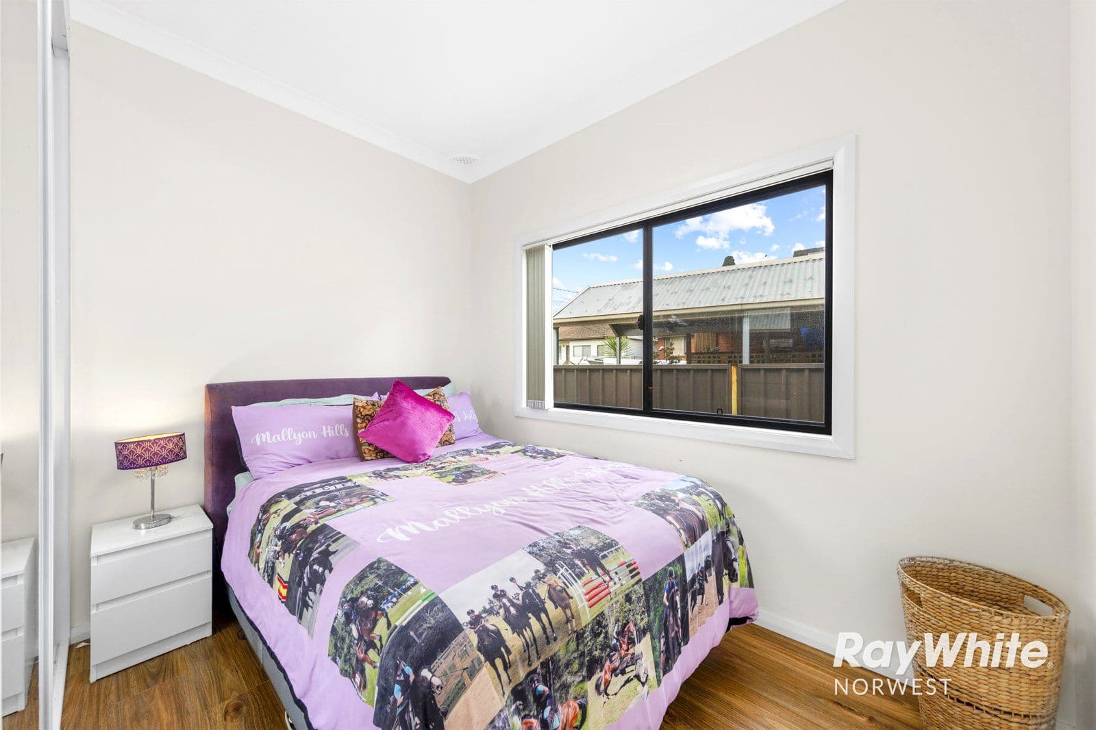 6 Kaban Street, Doonside NSW 2767, Doonside - Thumbnail 8