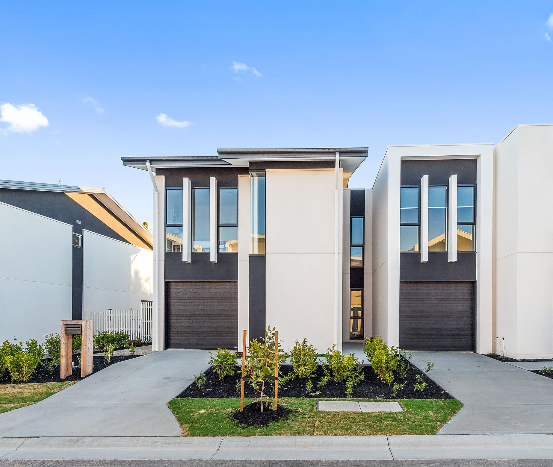 18 Amadeo Way, Chirnside Park VIC 3116, Chirnside Park - Image 1