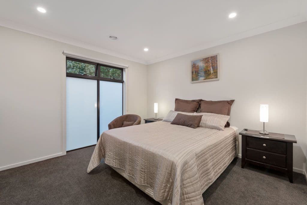 18 Amadeo Way, Chirnside Park VIC 3116, Chirnside Park - Thumbnail 4