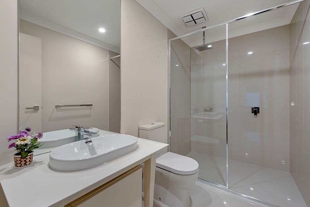 18 Amadeo Way, Chirnside Park VIC 3116, Chirnside Park - Thumbnail 5