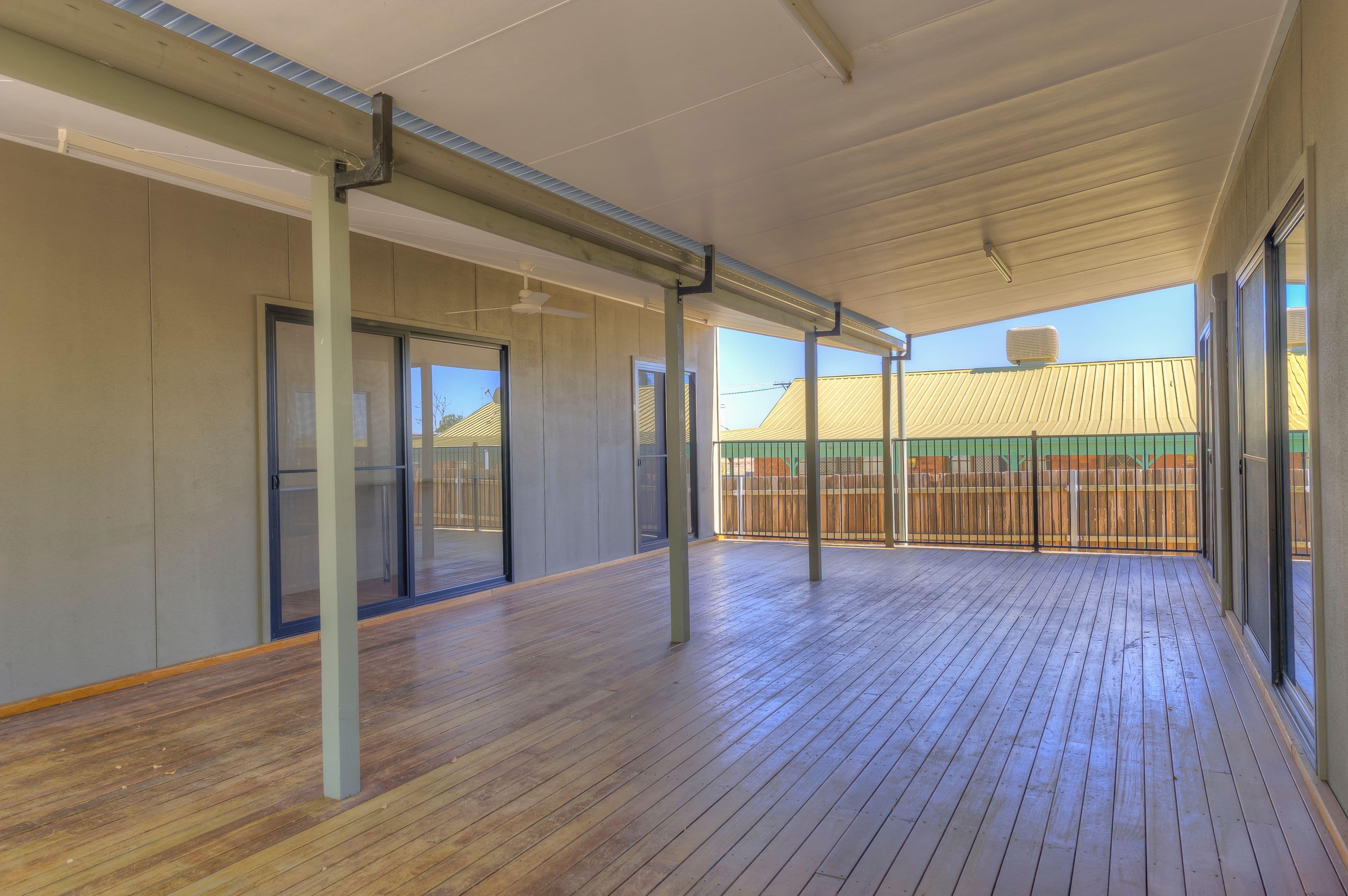 3 North Street, Wandoan QLD 4419, Wandoan - Image 1