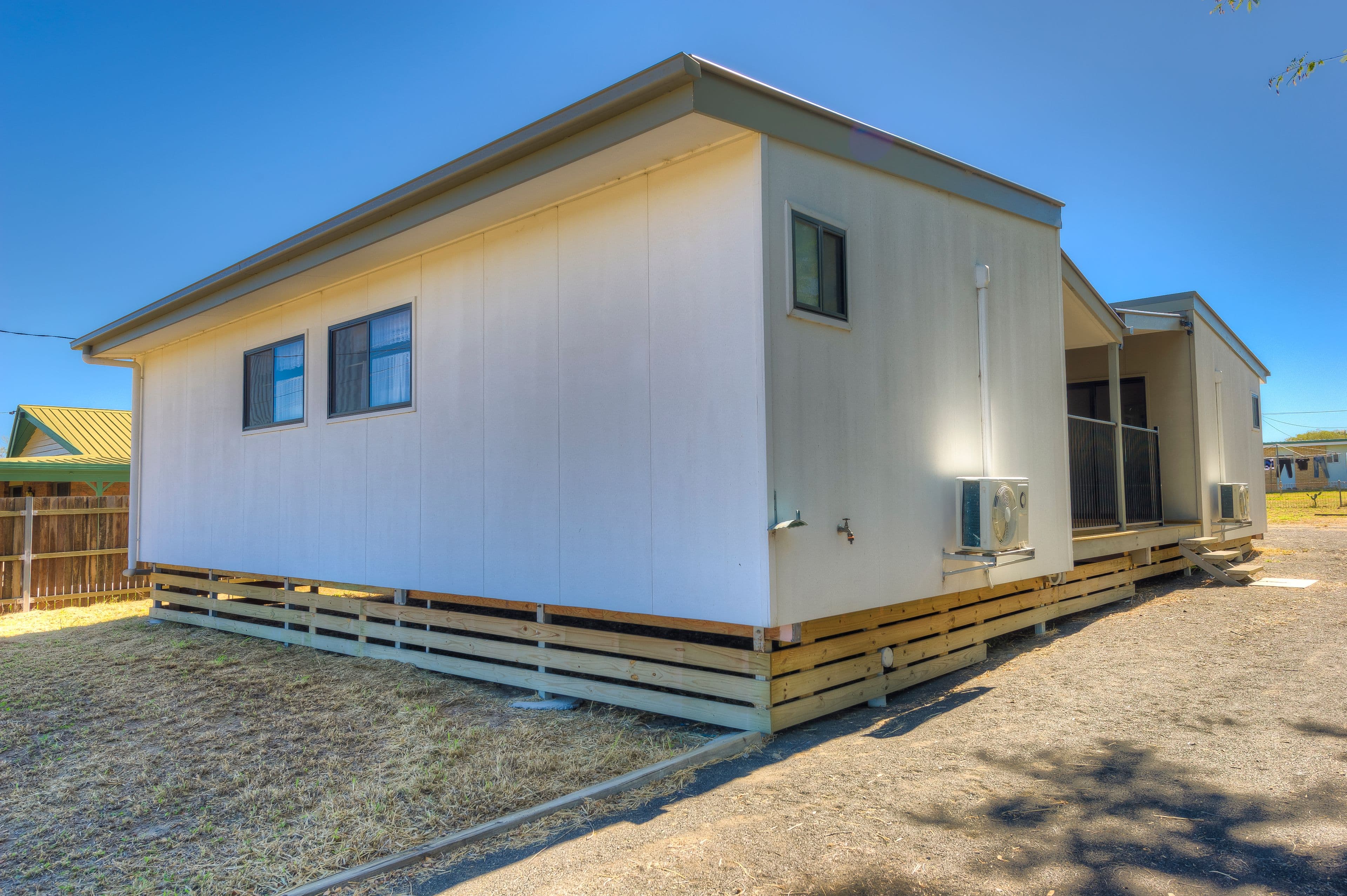 3 North Street, Wandoan QLD 4419, Wandoan - Thumbnail 2