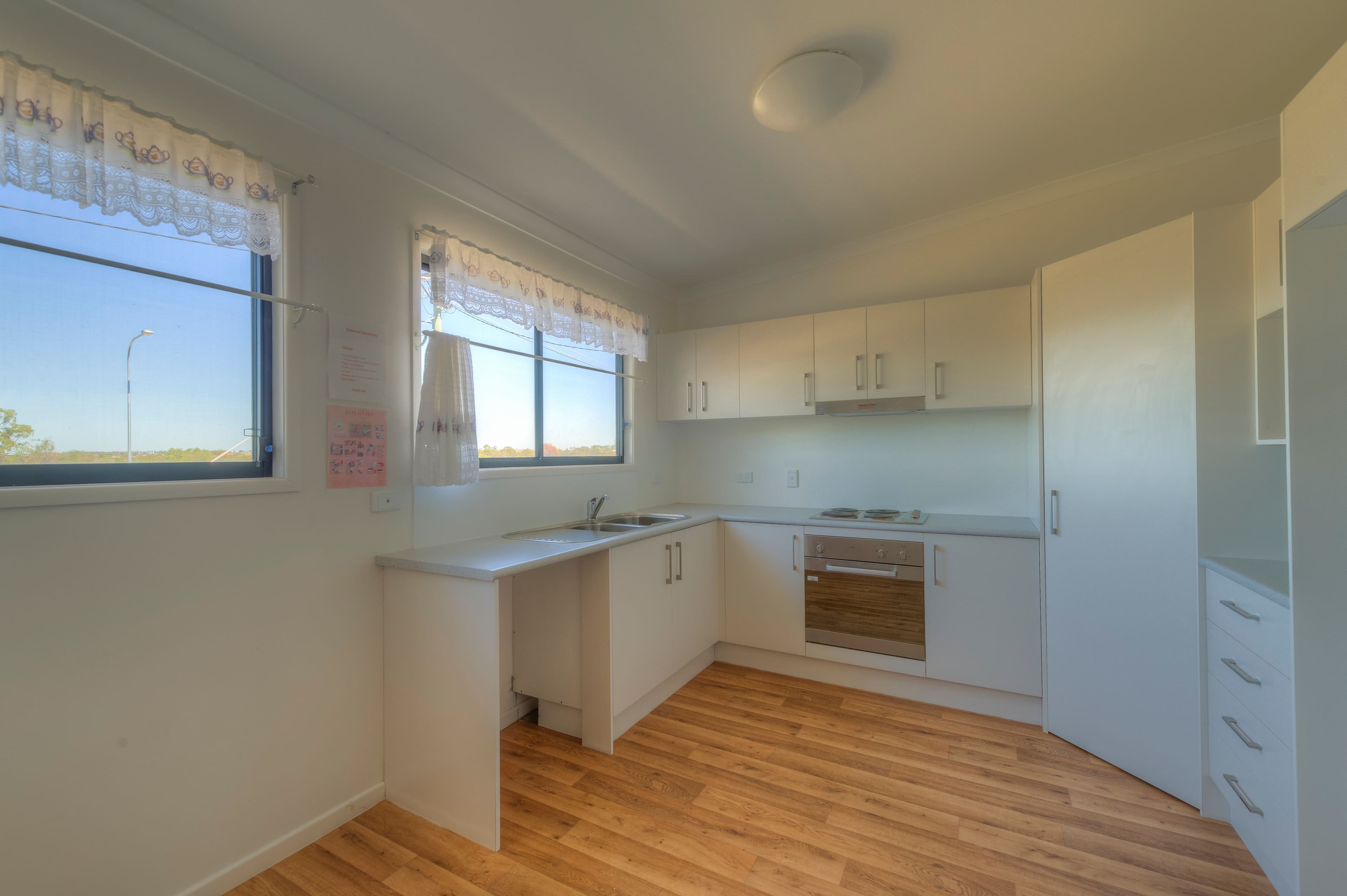 3 North Street, Wandoan QLD 4419, Wandoan - Thumbnail 3