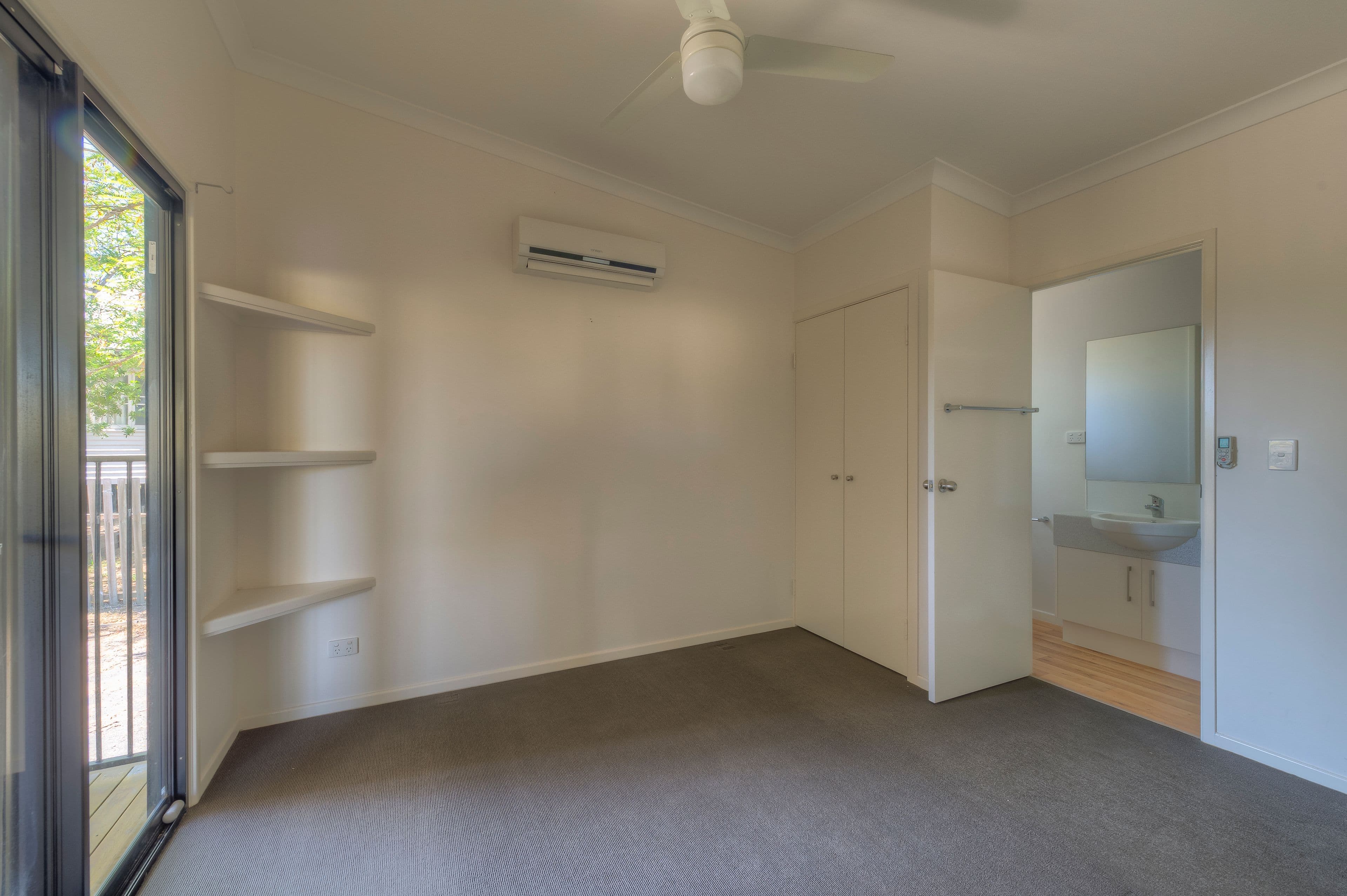 3 North Street, Wandoan QLD 4419, Wandoan - Thumbnail 4