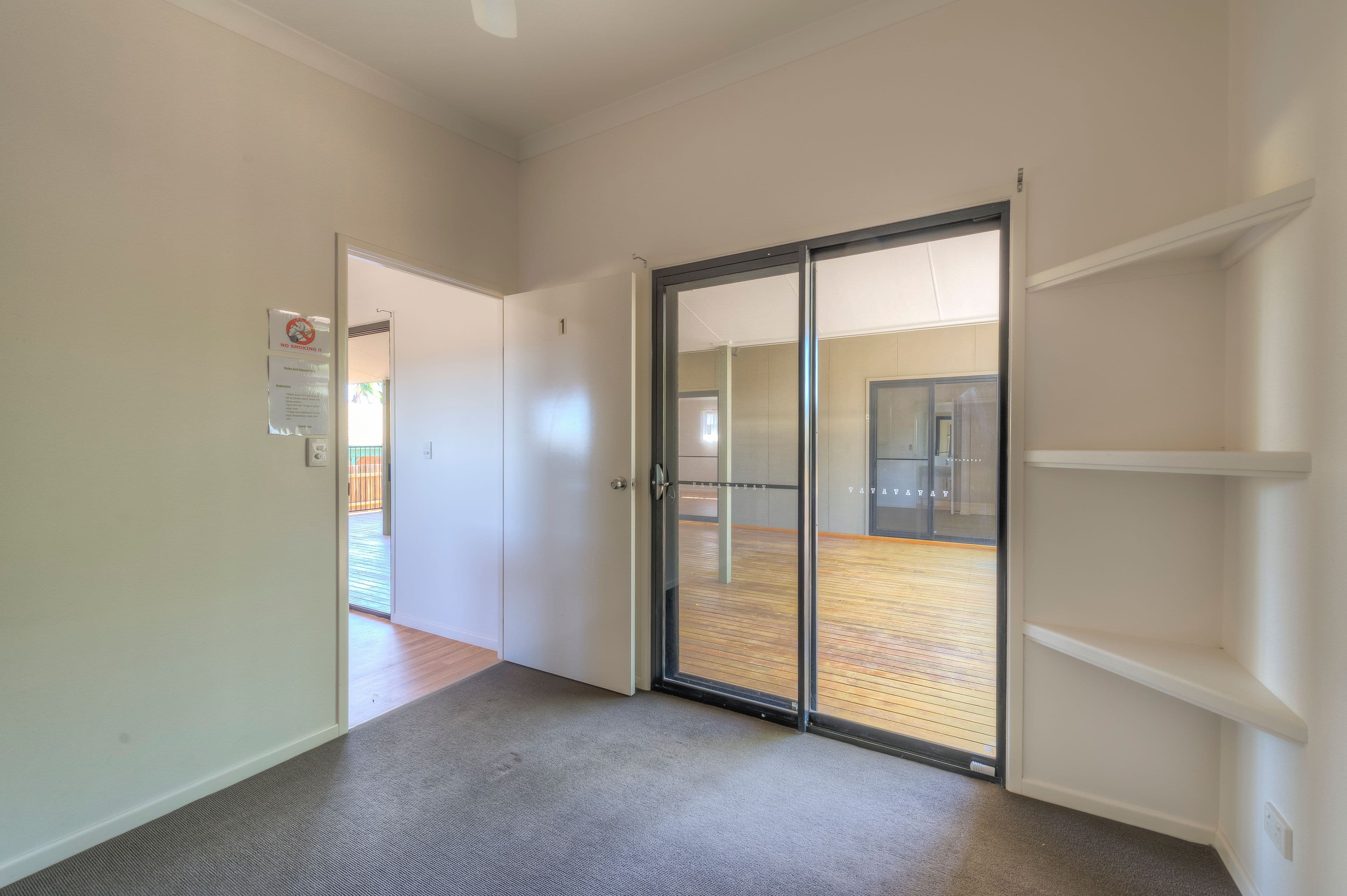 3 North Street, Wandoan QLD 4419, Wandoan - Thumbnail 5