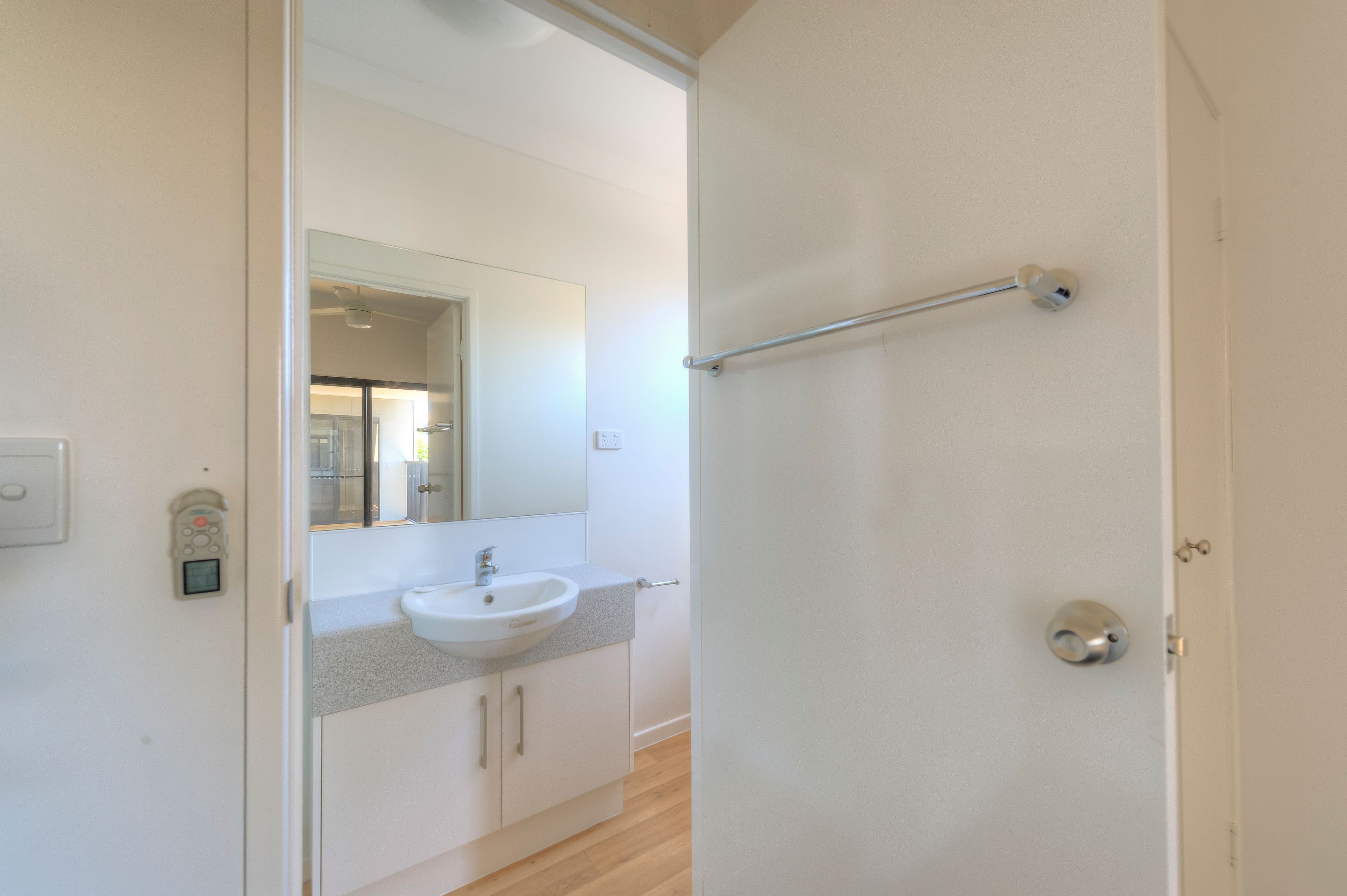 3 North Street, Wandoan QLD 4419, Wandoan - Thumbnail 6
