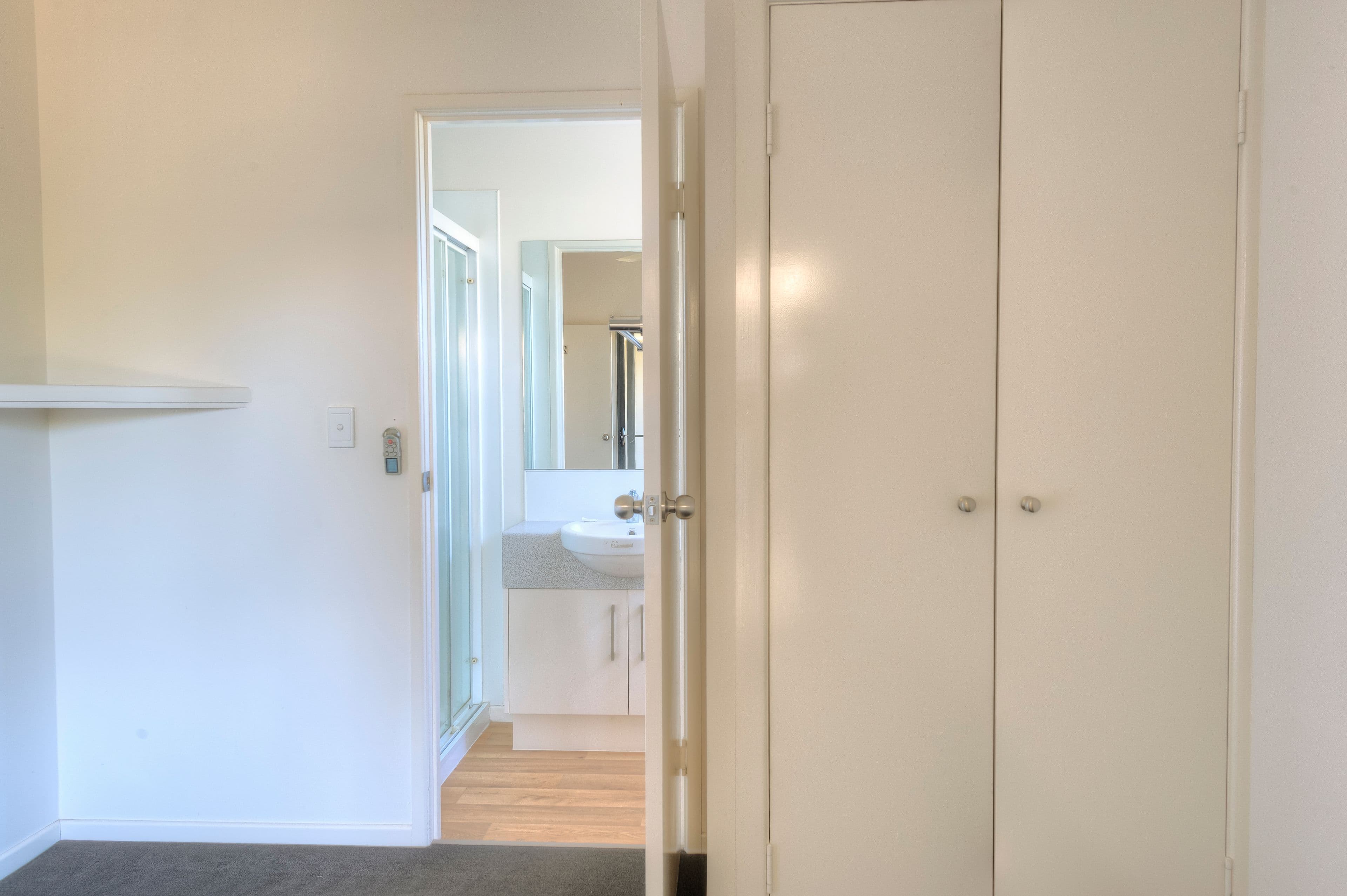 3 North Street, Wandoan QLD 4419, Wandoan - Thumbnail 7